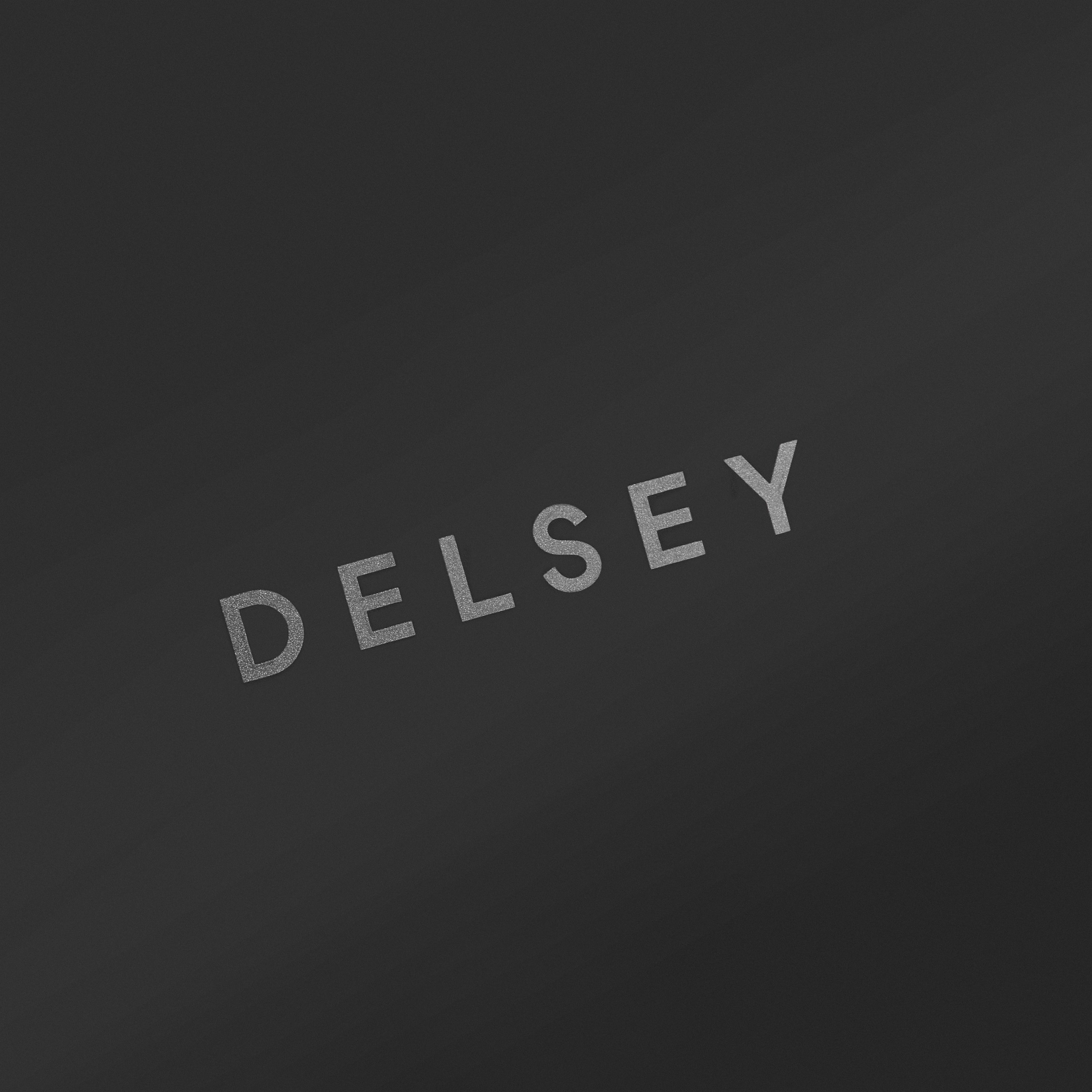 delsey-turenne-soft-roll-top-rucksack-24l-schwarz-laptop image 8