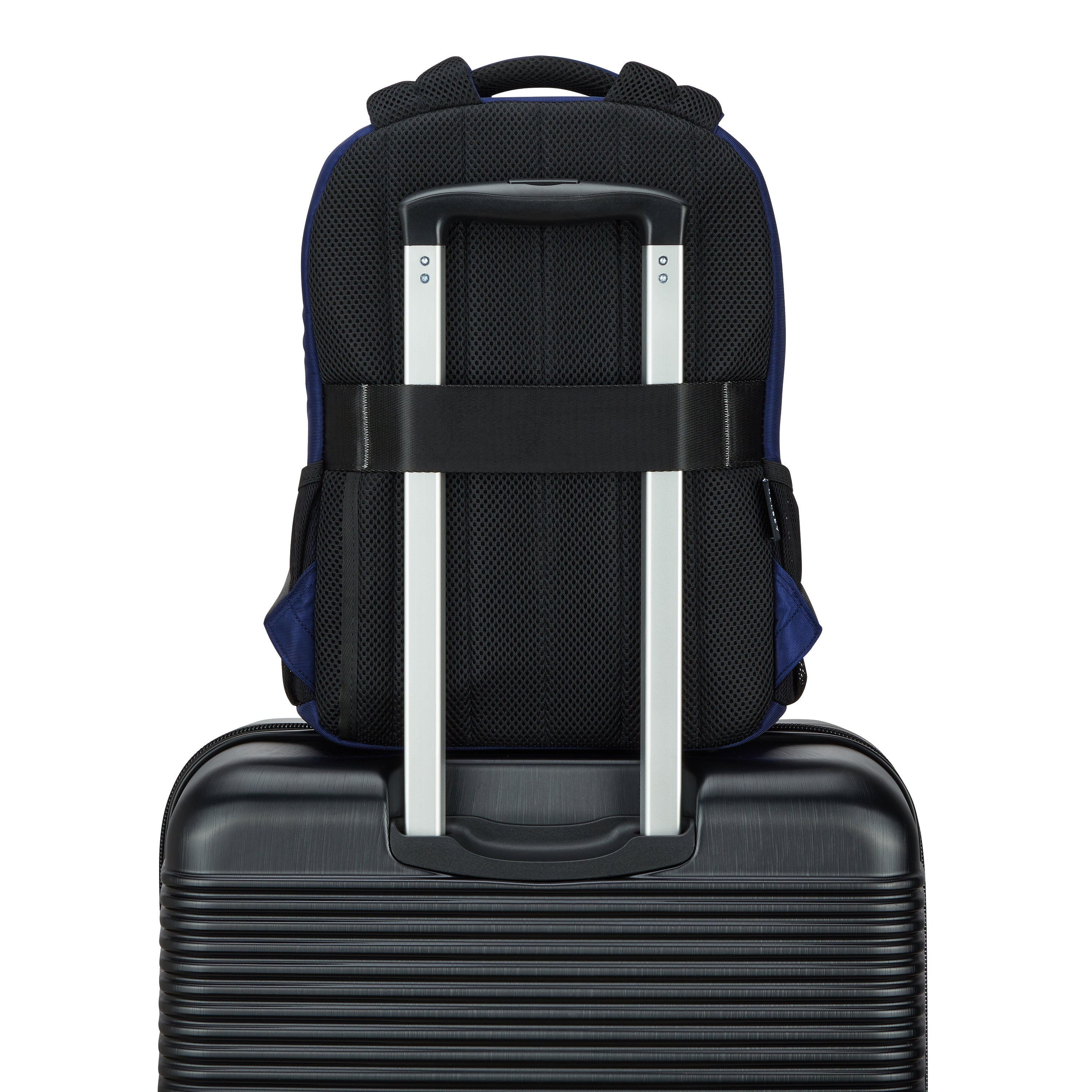delsey-paris-dlc-2-0-rucksack-20-l-navy-laptop-business image 7