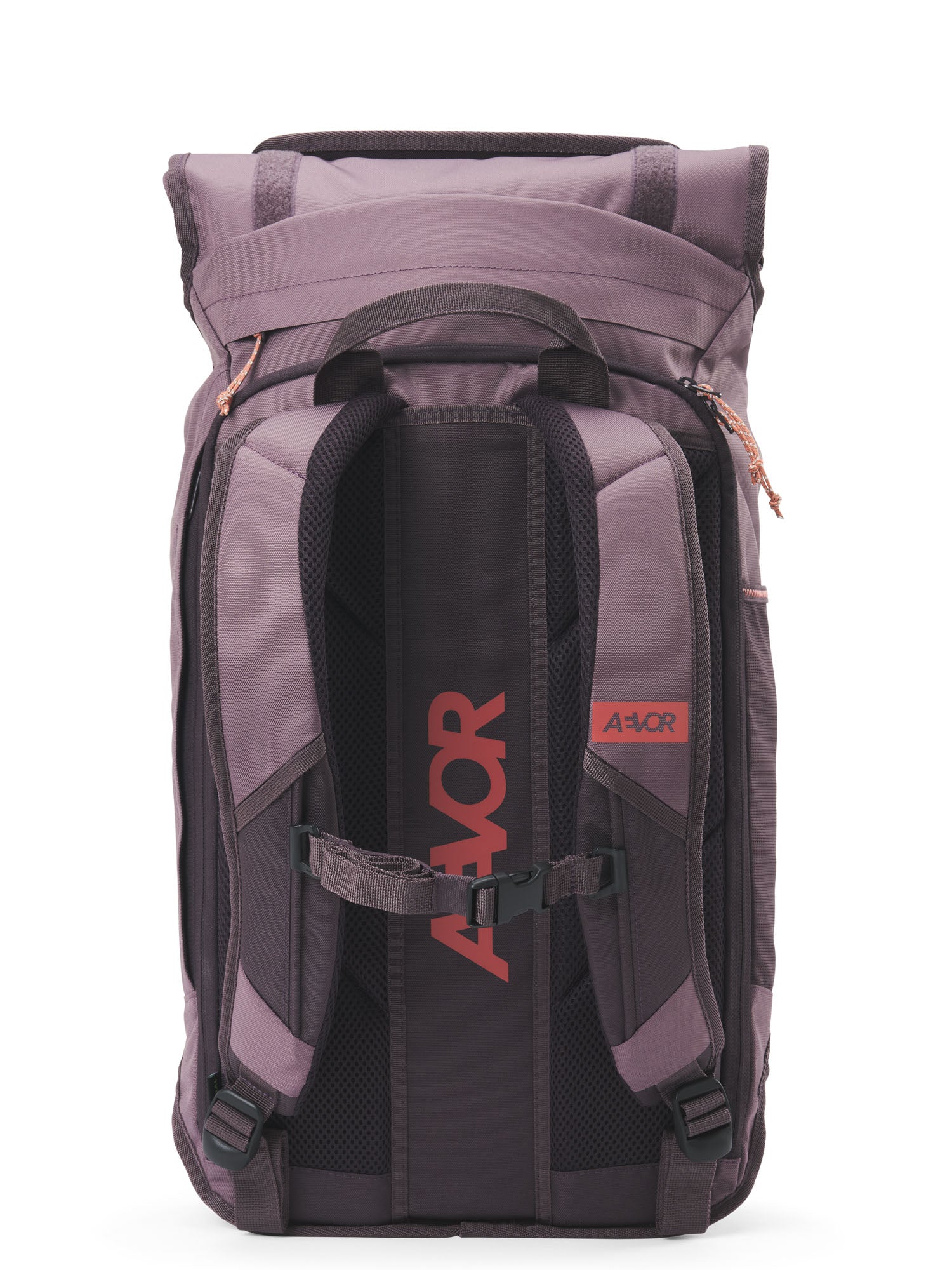 aevor-trip-pack-rucksack-proof-bleach-dye-26-33-l-mit-laptopfach image 8
