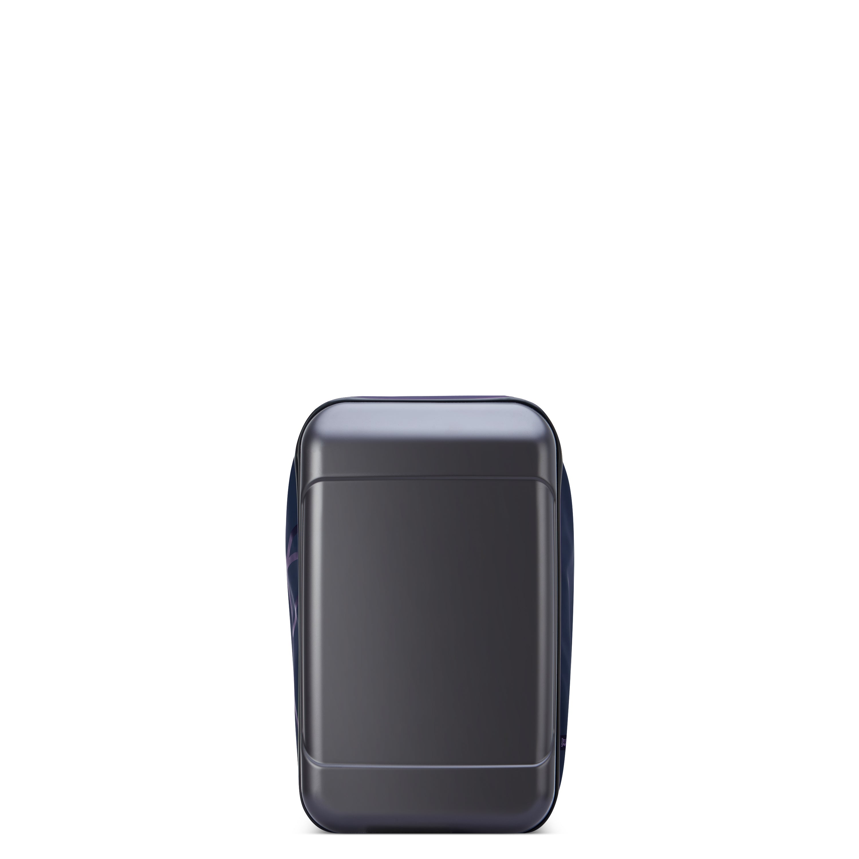 delsey-chatelet-peugeot-duffle-reisetasche-55-cm-navy-kabine image 3