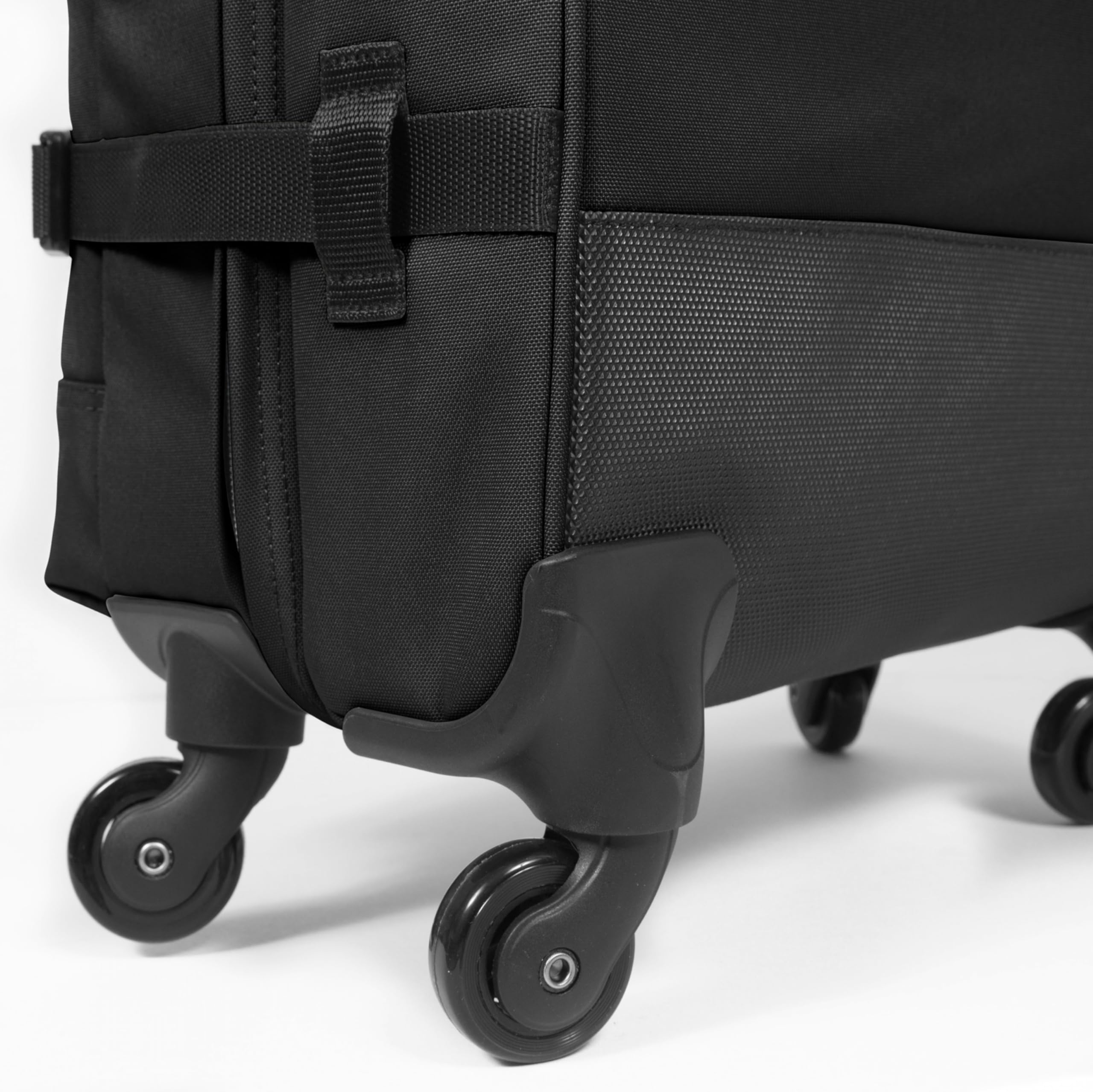 eastpak-trans4-l-koffer-80-l-schwarz-75-cm-4-rollen image 4