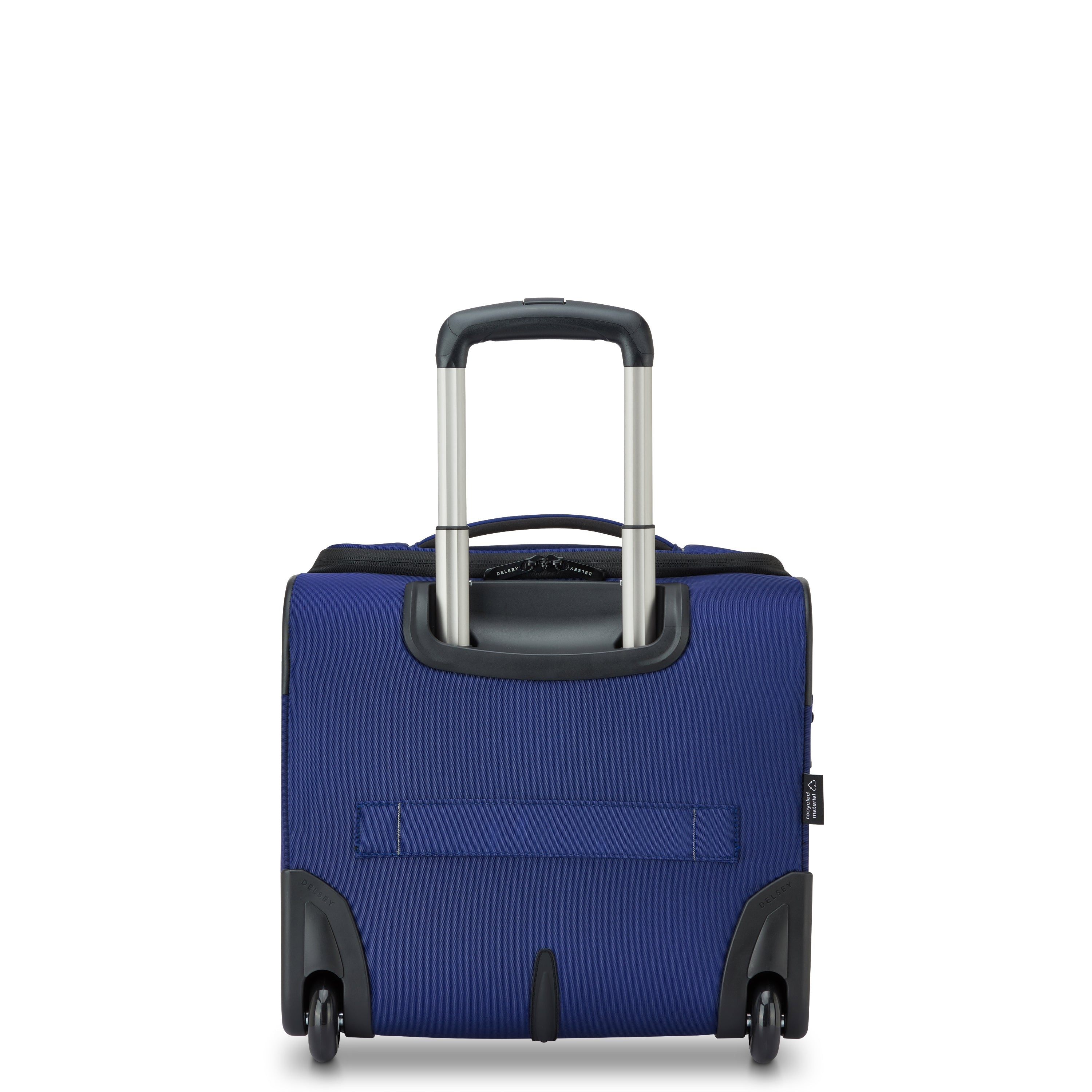delsey-paris-dlc-2-0-underseater-39-5-cm-navy-business image 2