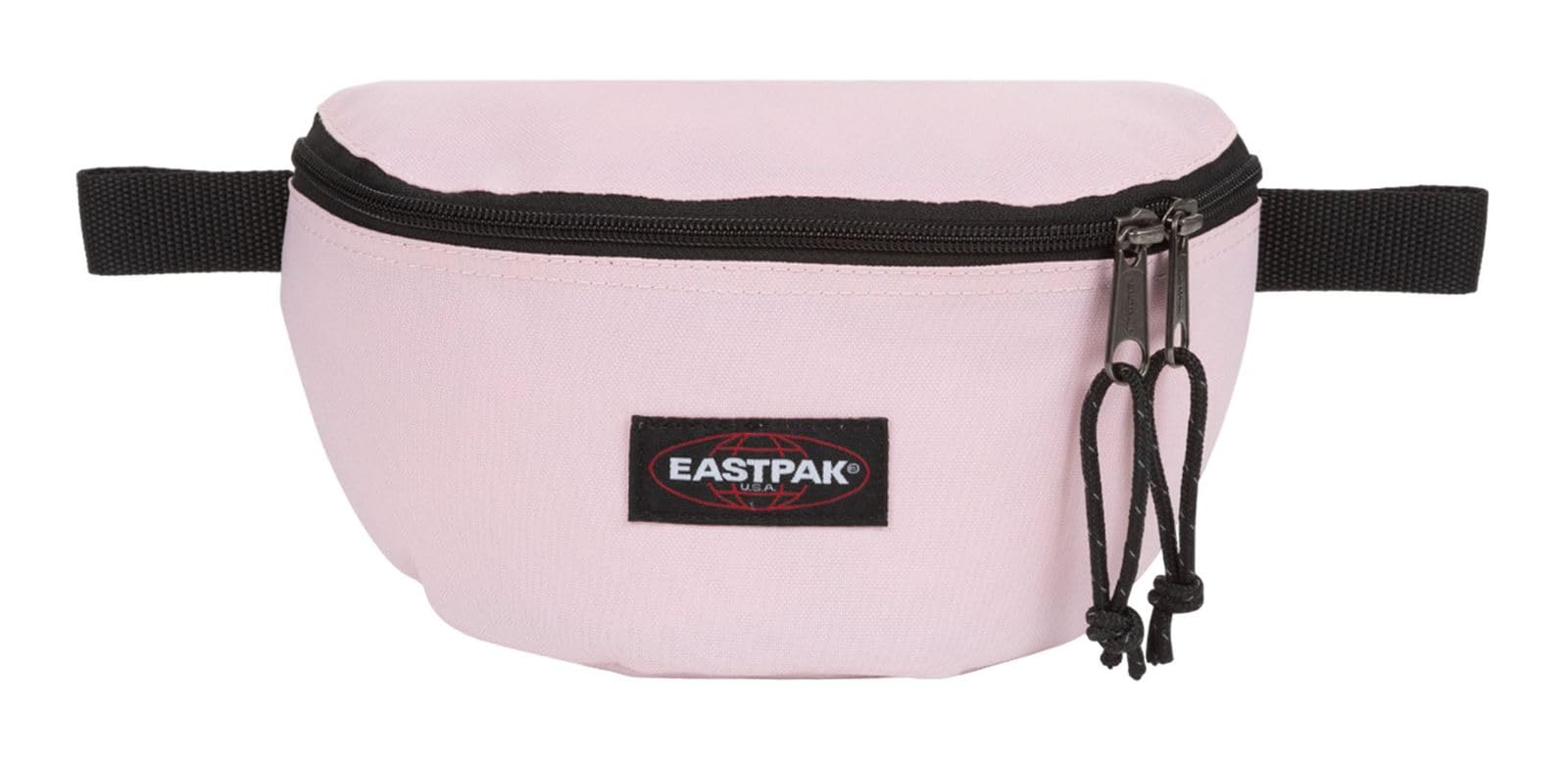 eastpak-springer-g-rteltasche-schwarz-einheitsgr-e-2l image 7