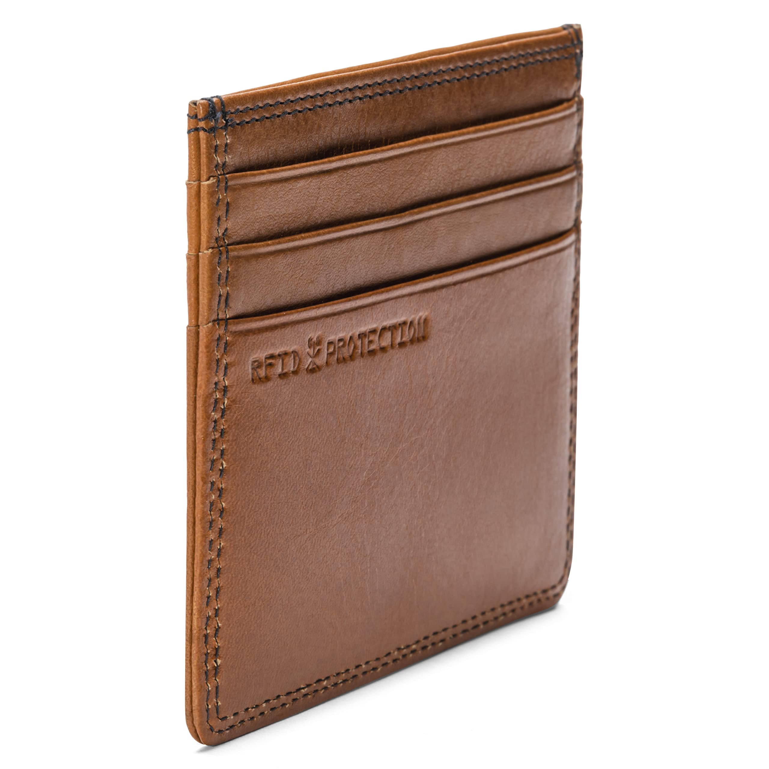 farmhood-memphis-kartenetui-leder-10-cm-rfid-kartenhalter-6-f-cher image 5