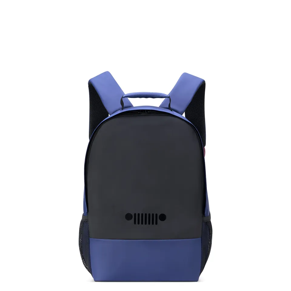 delsey-brochant-3-js012c-rucksack-25l-navy-daypack image 1