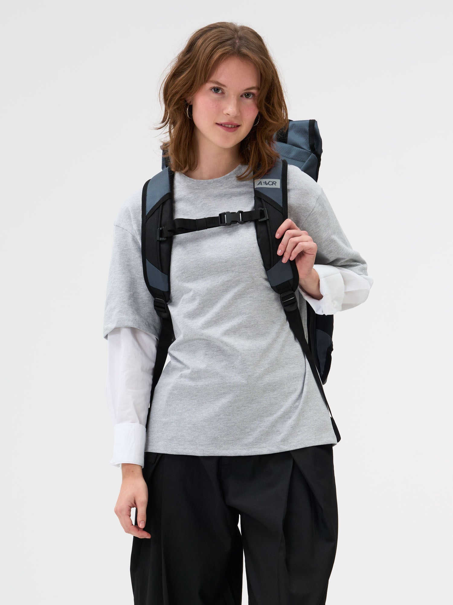 aevor-trip-pack-rucksack-26-33-l-proof-petrol-blau image 7