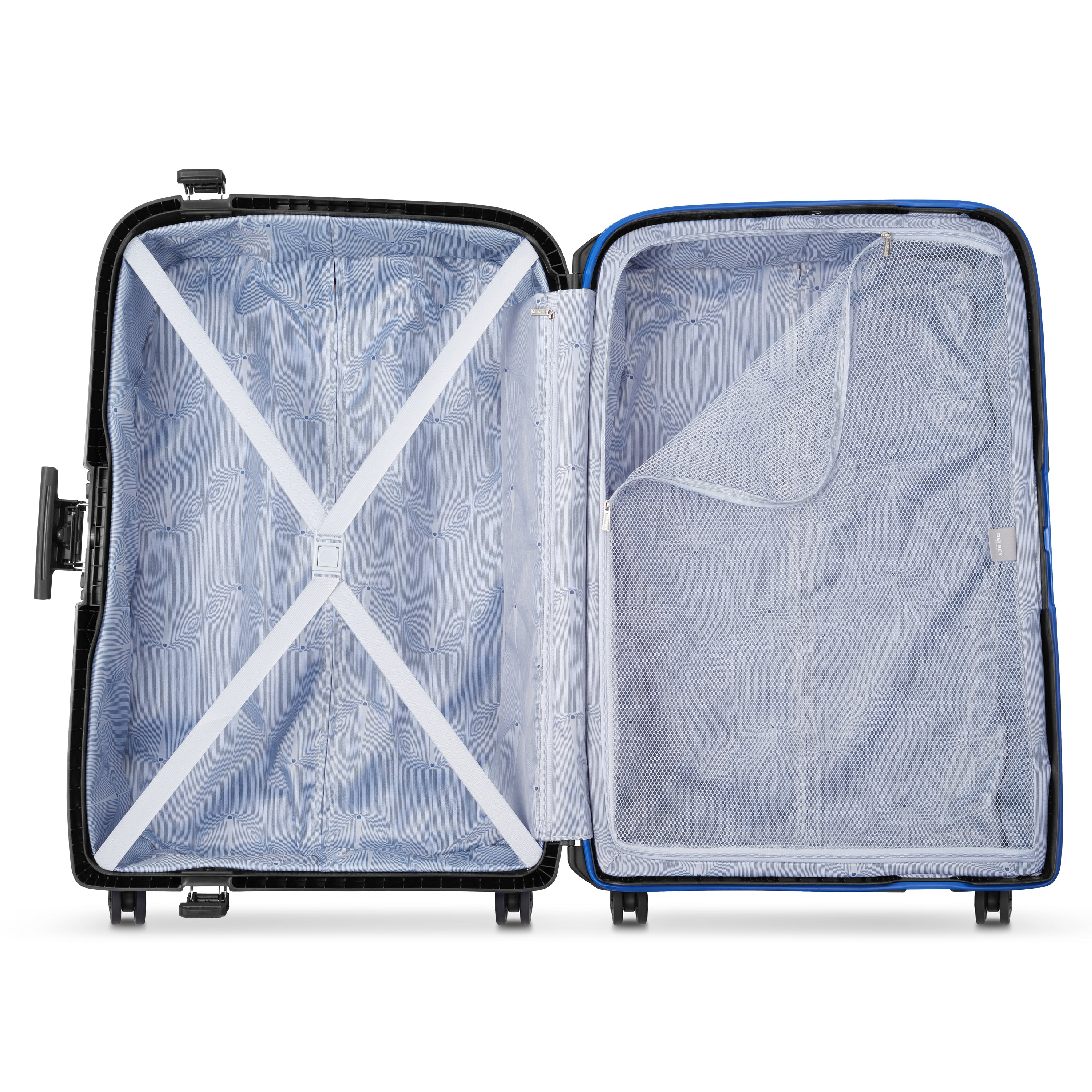 delsey-paris-moncey-koffer-76-cm-schwarz-hartschale-gro image 6