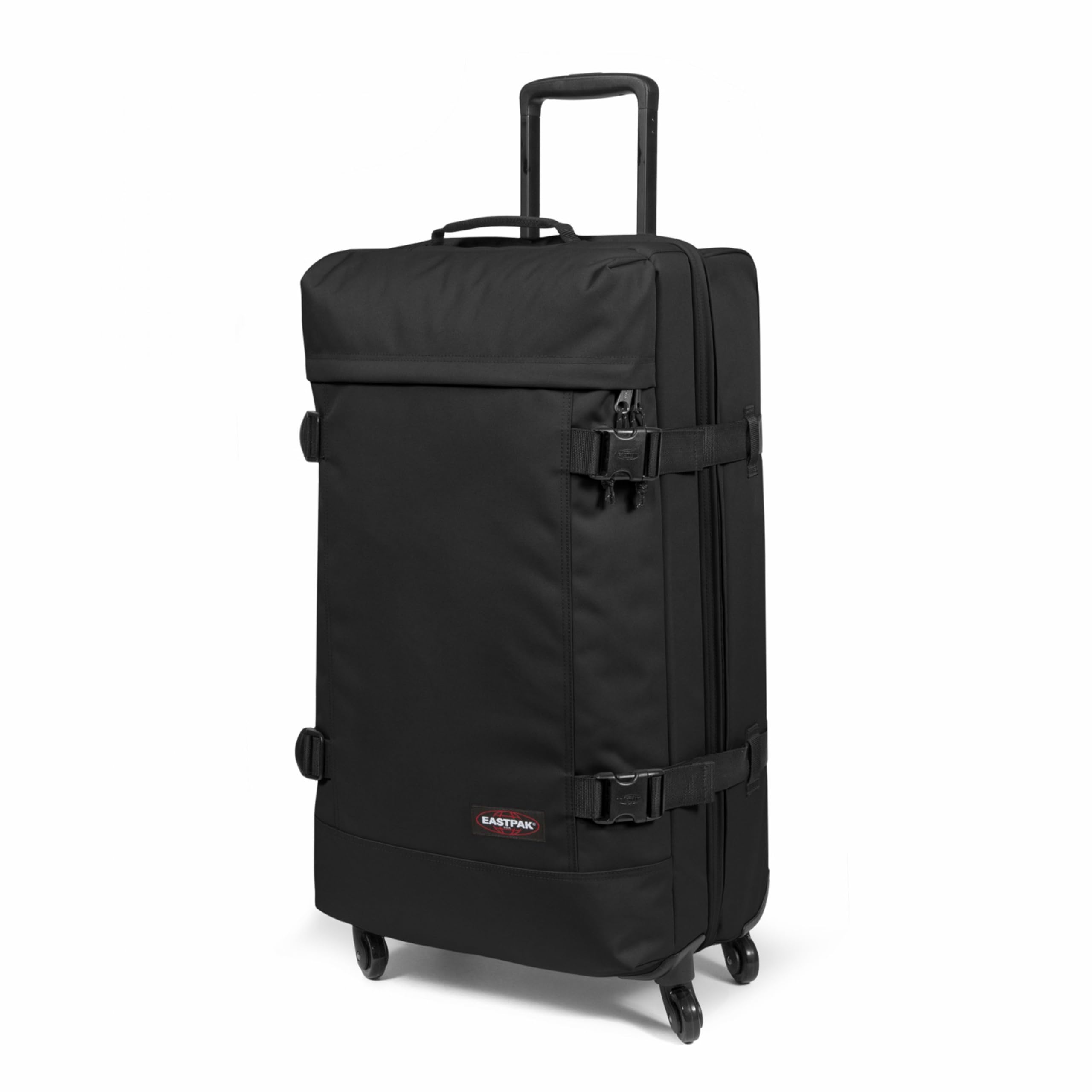 eastpak-trans4-l-koffer-80-l-schwarz-mit-4-rollen image 3