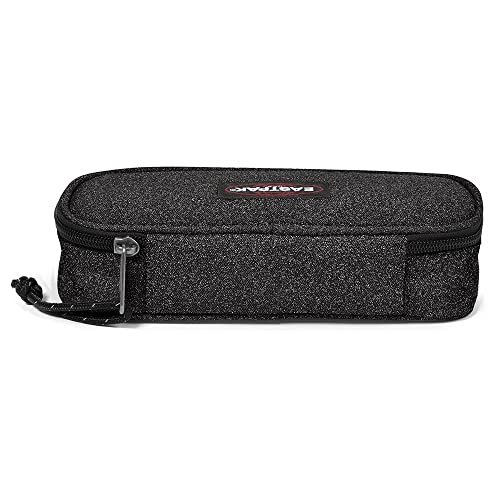 eastpak-oval-federm-ppchen-spark-black-22-cm image 6