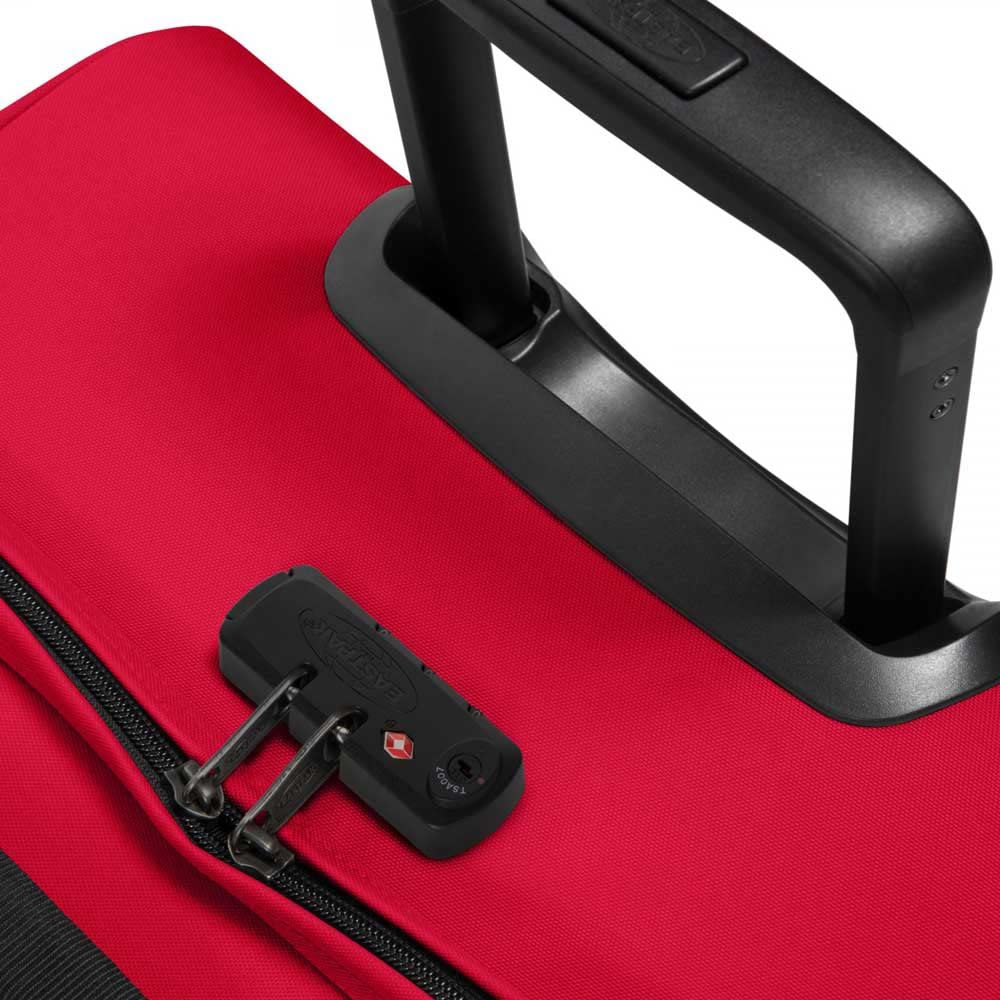 eastpak-tranverz-s-koffer-51-cm-sailor-red-42-l image 6