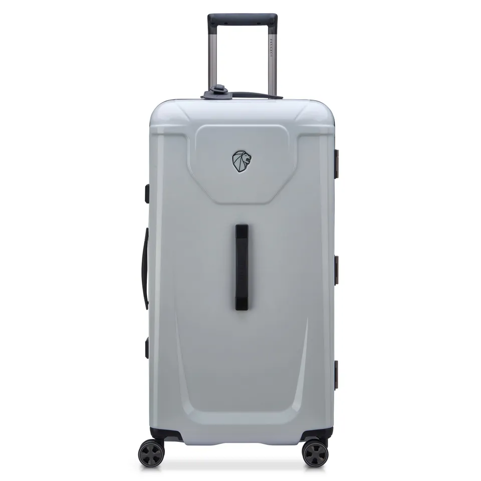 delsey-paris-peugeot-voyages-trunk-80cm-storm-grey image 1