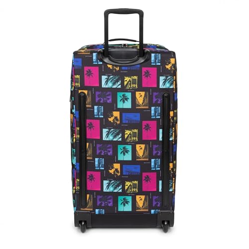 eastpak-tranverz-l-koffer-schwarz-121-l-city-bay-black image 7