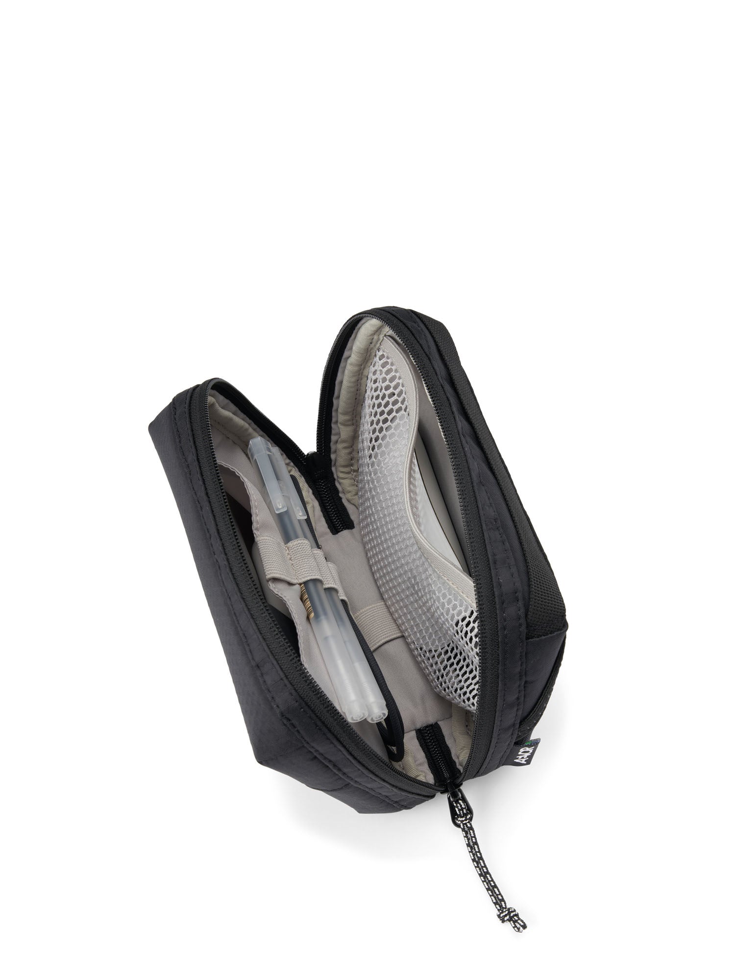 aevor-tool-kit-organizer-proof-black-kabeltasche-etui image 2