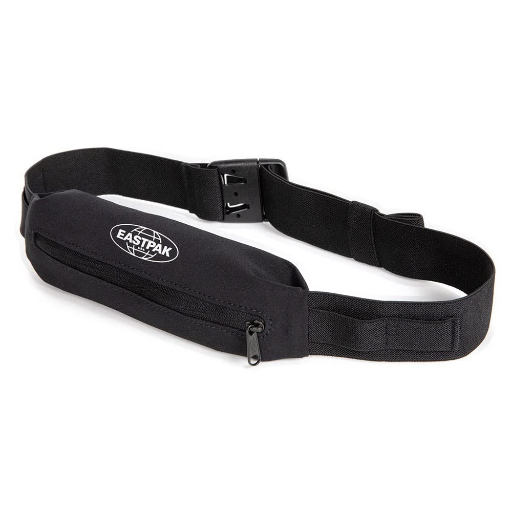 eastpak-junip-belt-laufg-rtel-black-g-rteltasche image 3