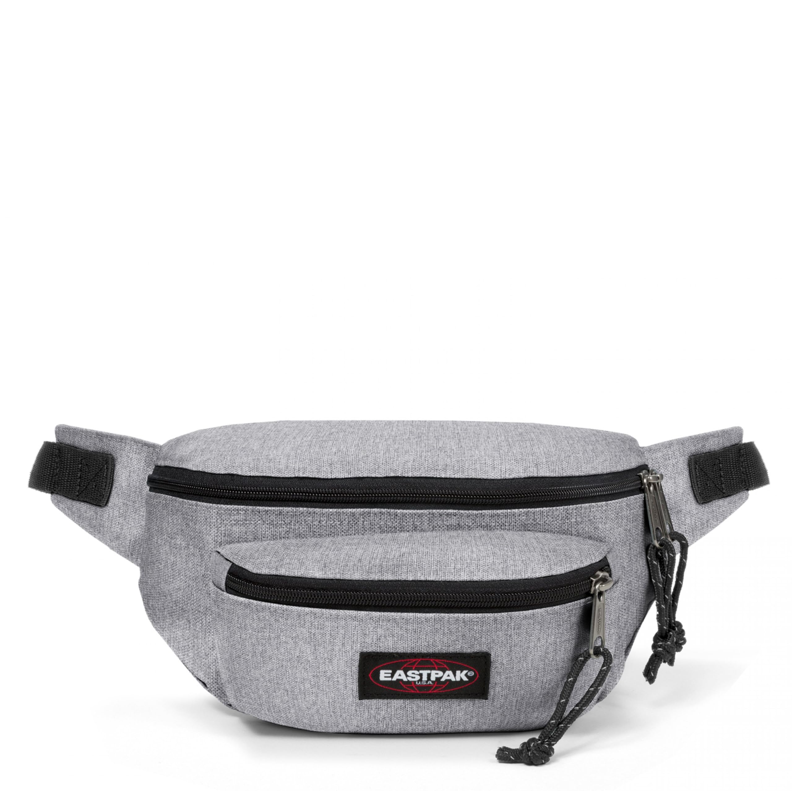 eastpak-doggy-bag-g-rteltasche-schwarz-3l-nylon image 7