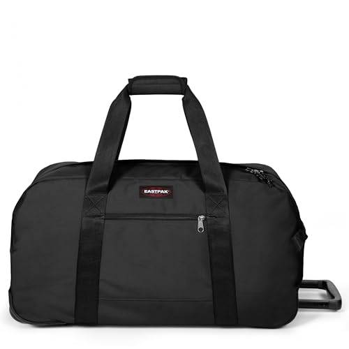 eastpak-container-85-reisetasche-132-l-schwarz-xxl image 5