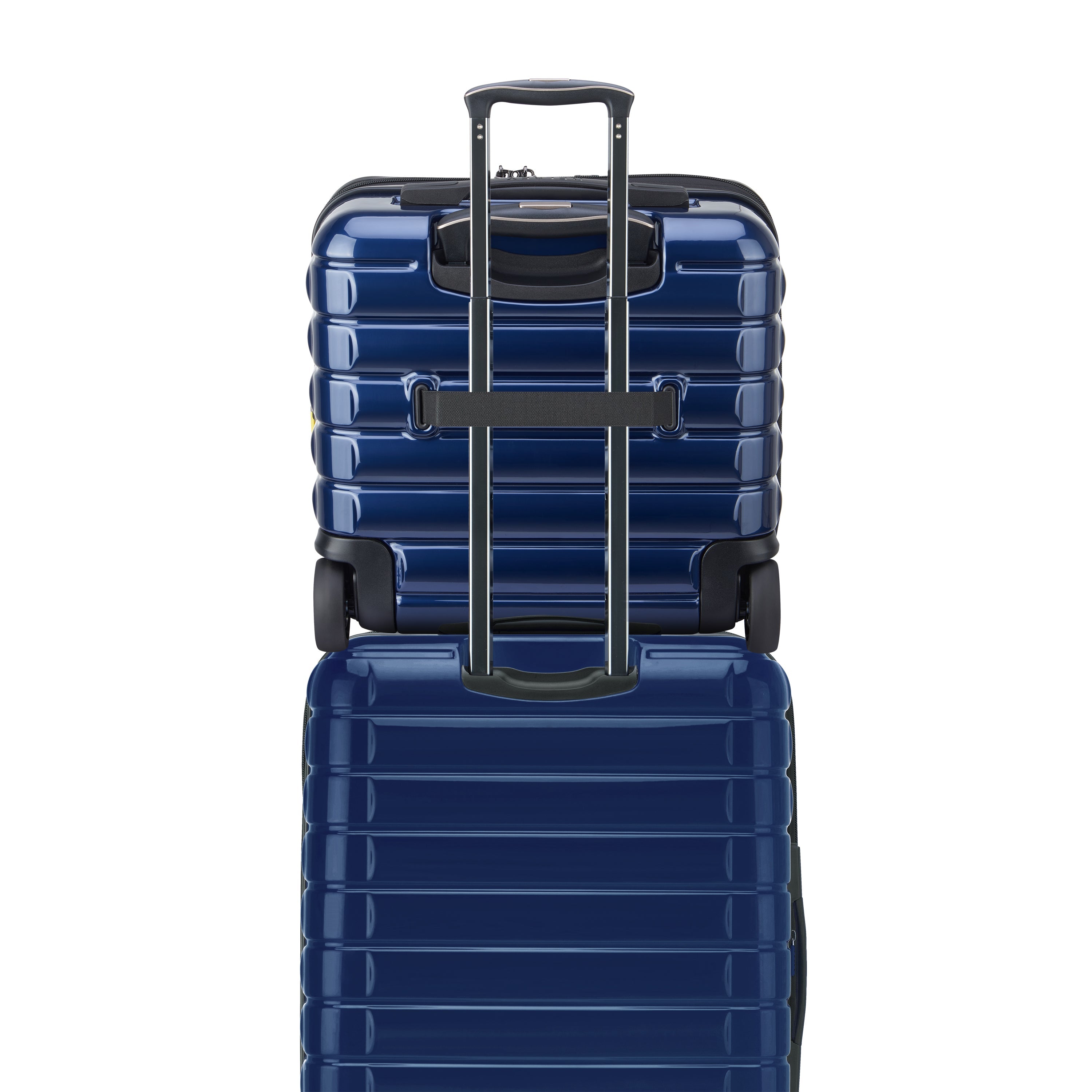delsey-shadow-5-0-underseater-37-cm-deep-sea-navy image 6