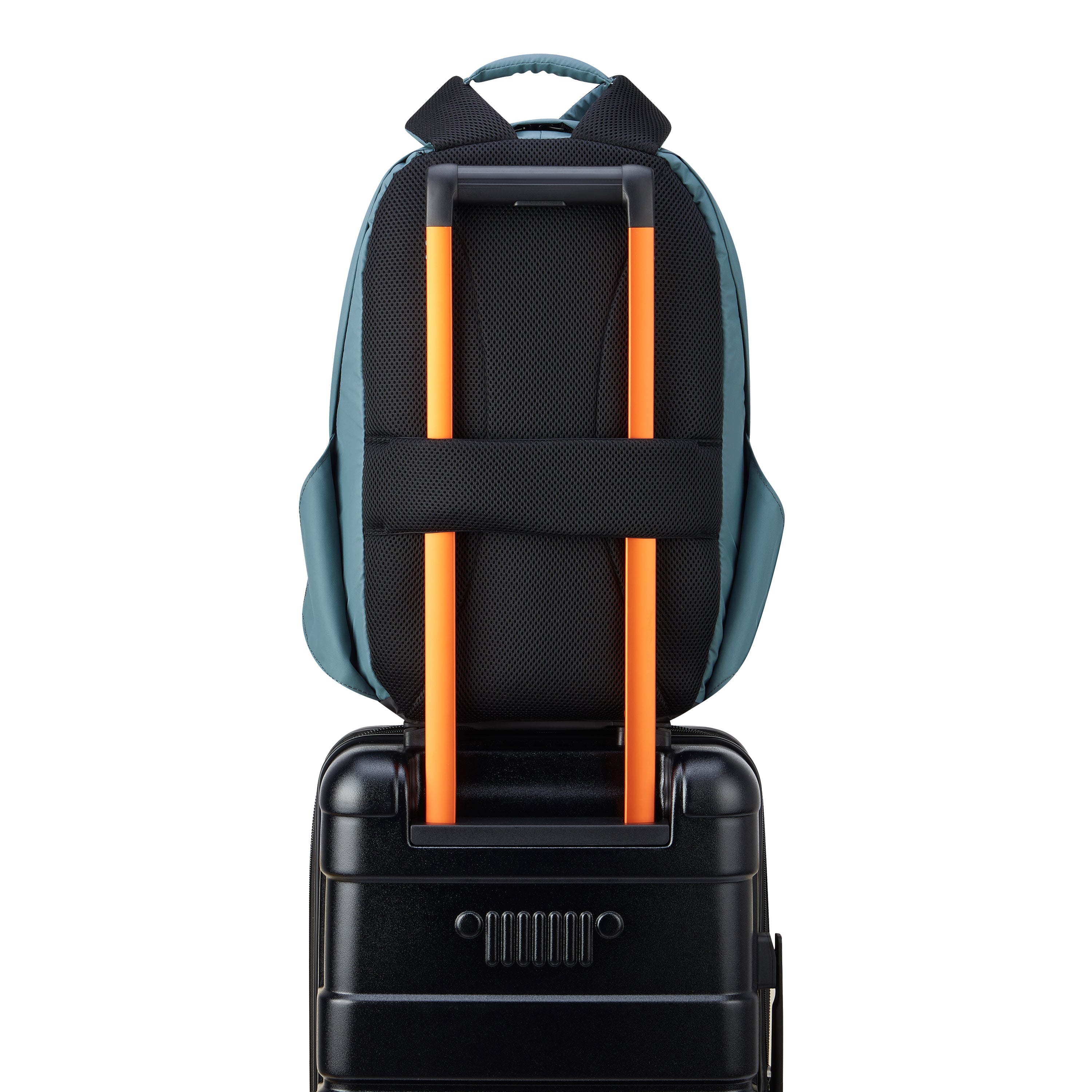 delsey-brochant-3-js011b-rucksack-24l-hellblau image 7