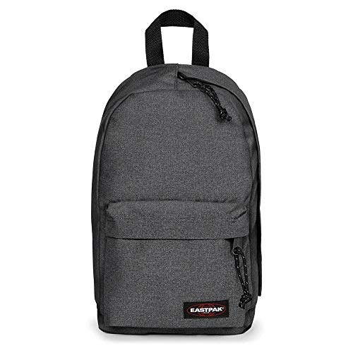 eastpak-litt-tasche-travel-bags-einheitsgr-e-schwarz image 8
