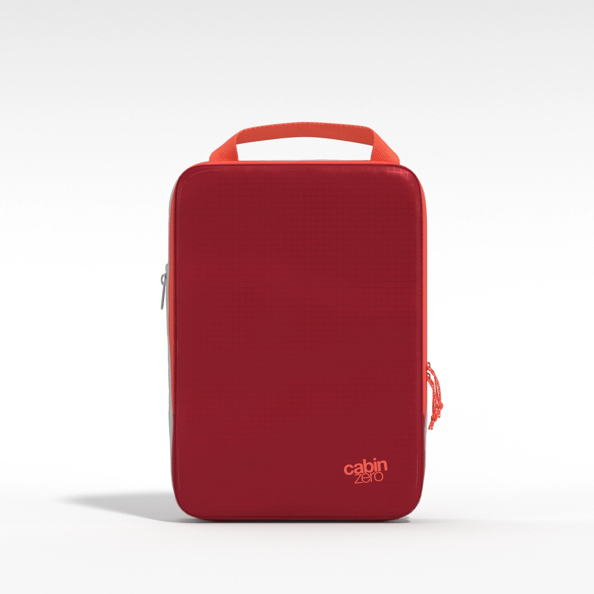 cabin-zero-ultralight-compression-packing-cube-m-medium image 6