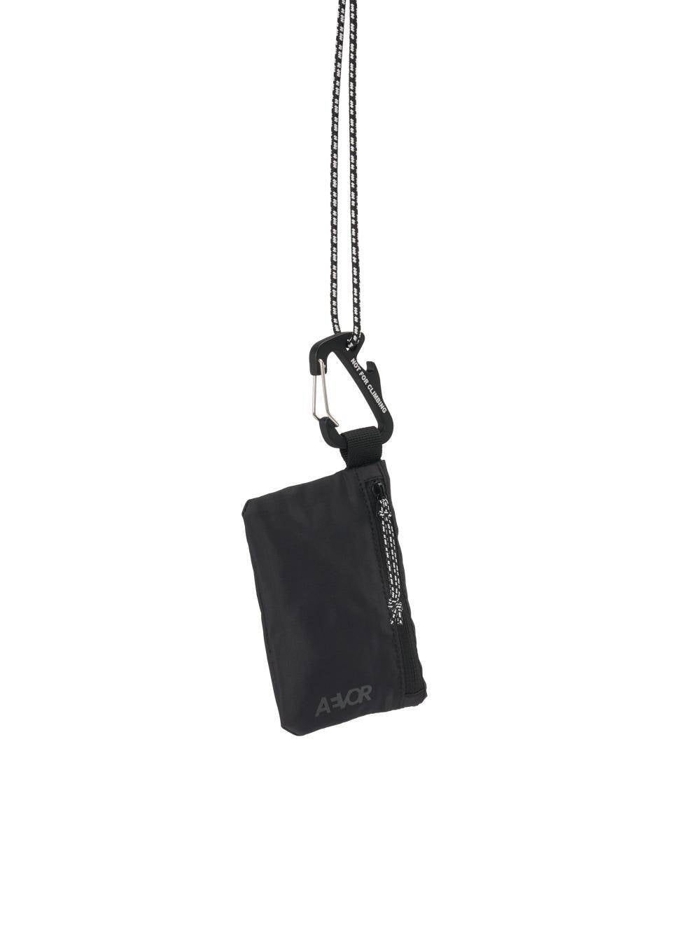 aevor-explore-wallet-2-0-geldb-rse-ripstop-black image 4