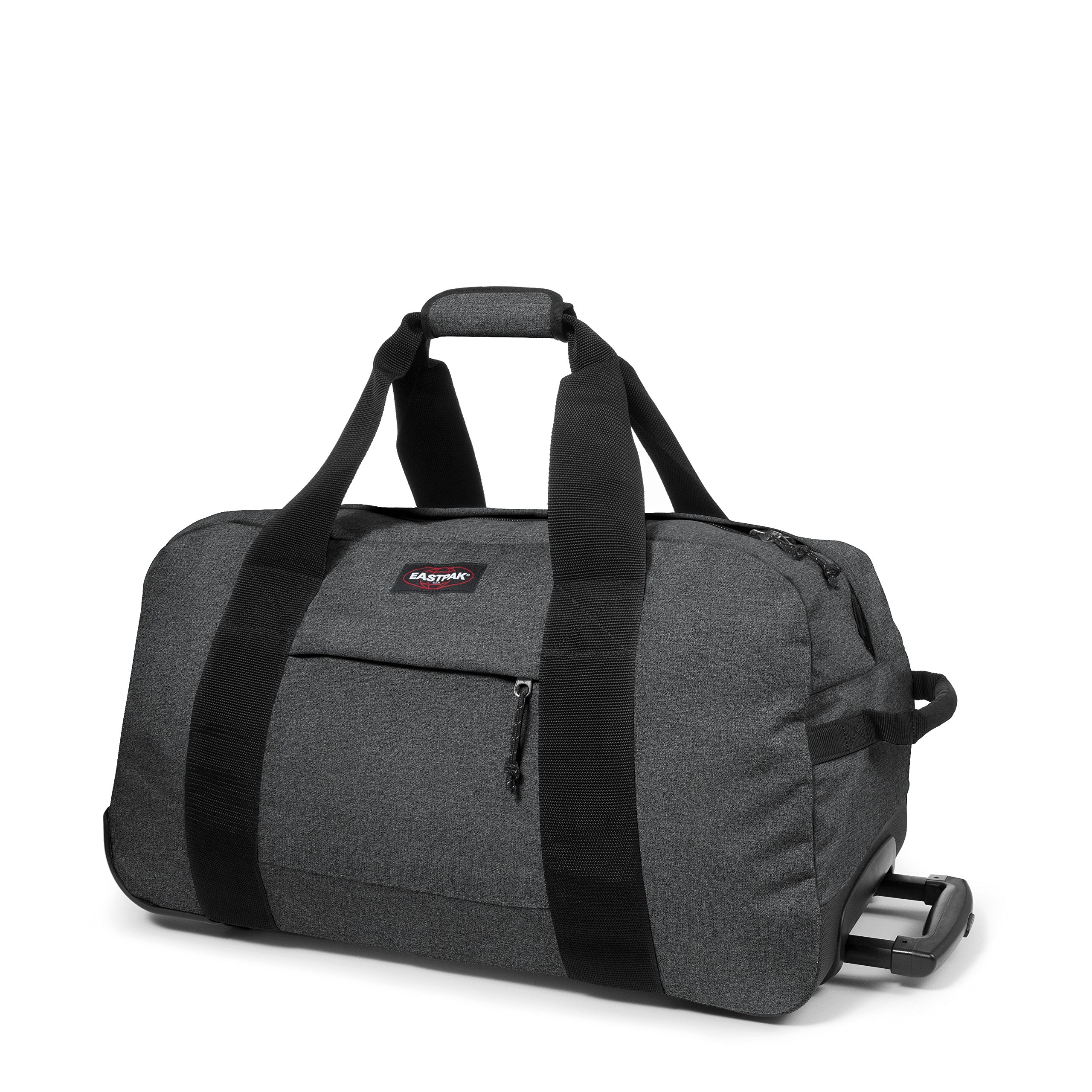 eastpak-container-reisetasche-77-l-black-denim image 5