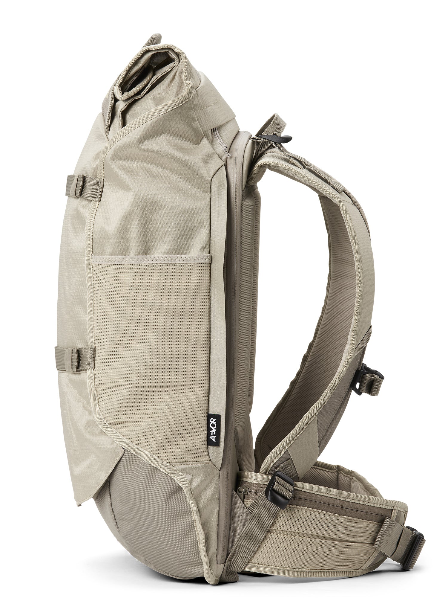 aevor-travel-pack-reiserucksack-proof-venus-38-45-l image 8
