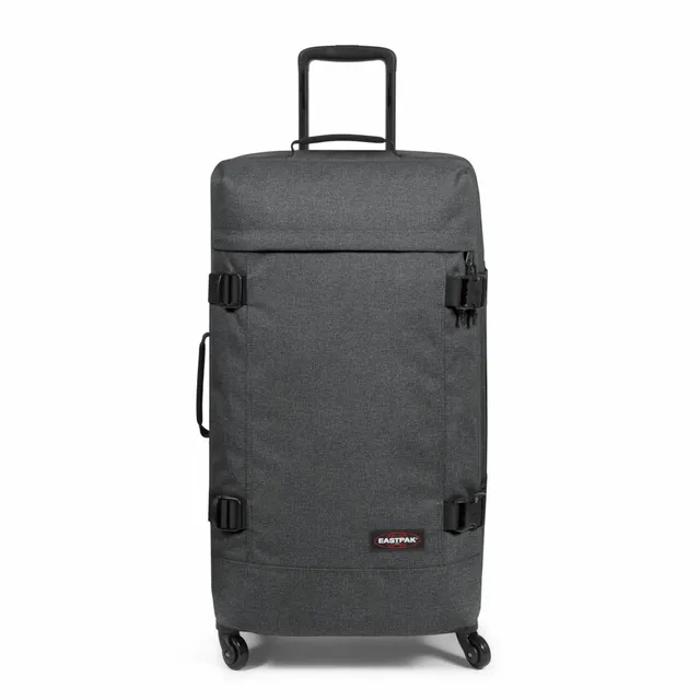 eastpak-trans4-l-koffer-black-denim-75-cm-80-l image 1