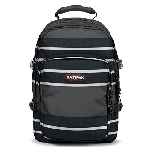 eastpak-provider-rucksack-44-cm-33-l-slines-black-laptop image 6