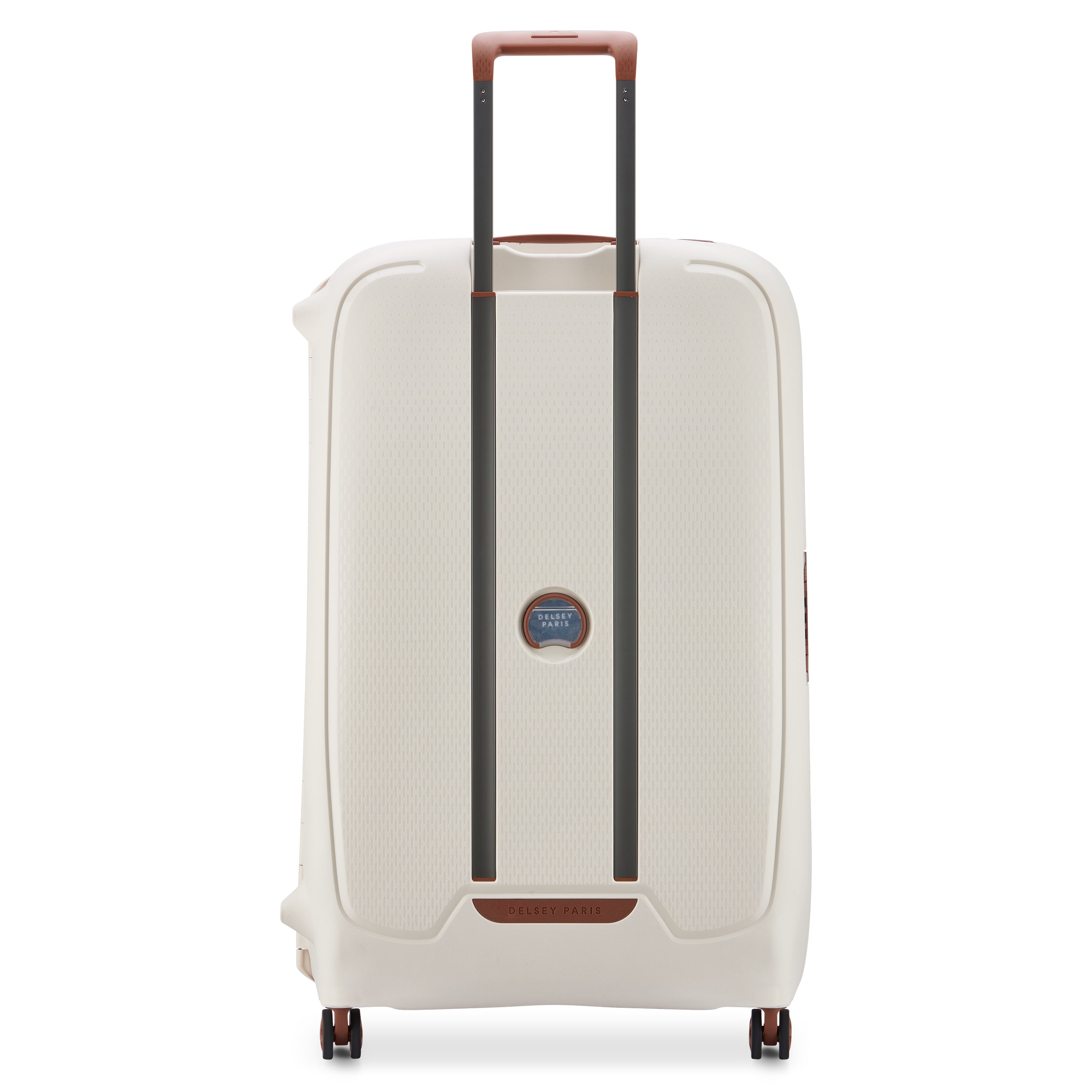 delsey-paris-moncey-koffer-82-cm-angora-extra-gro image 3