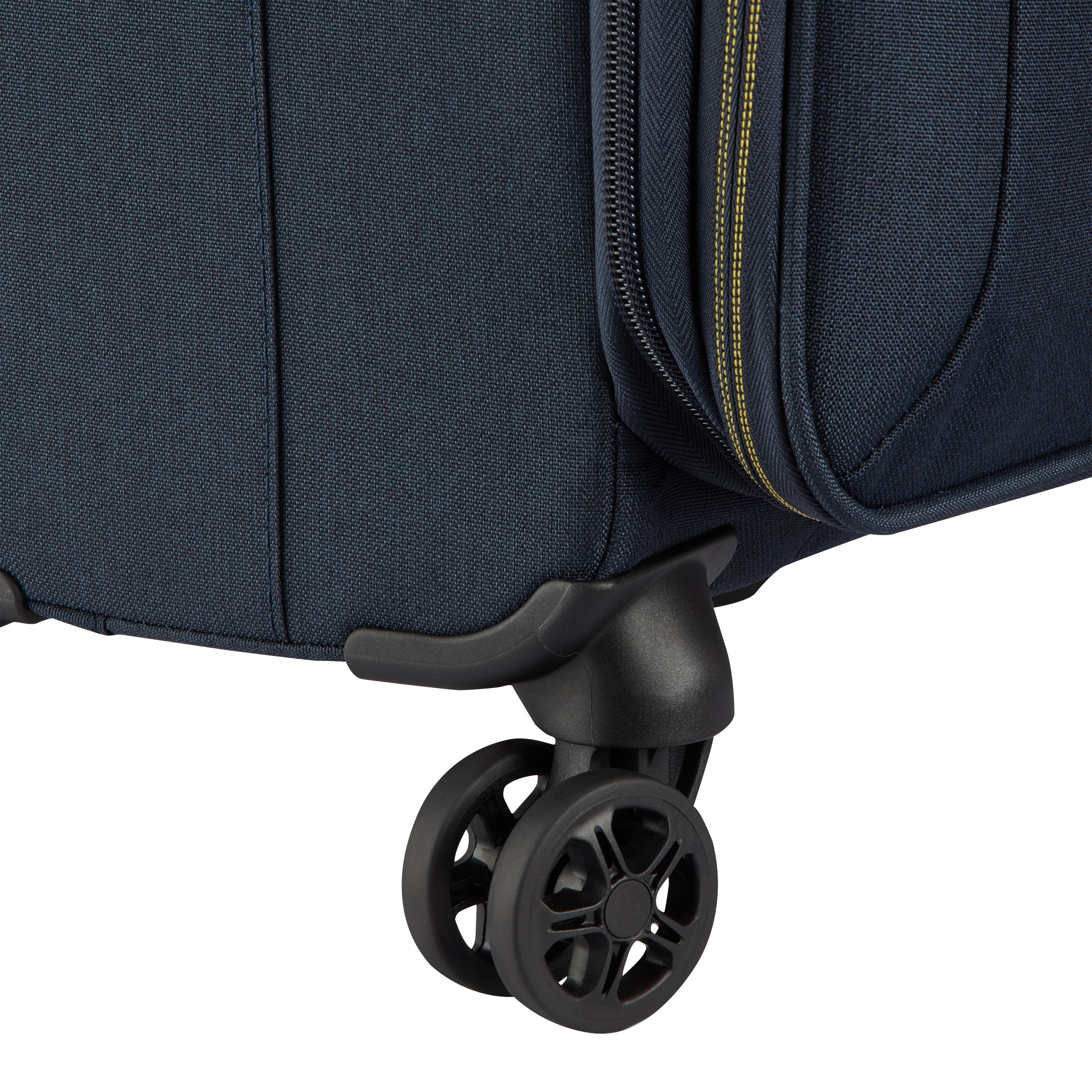 delsey-paris-brochant-3-kabinenkoffer-55-cm-navy image 7
