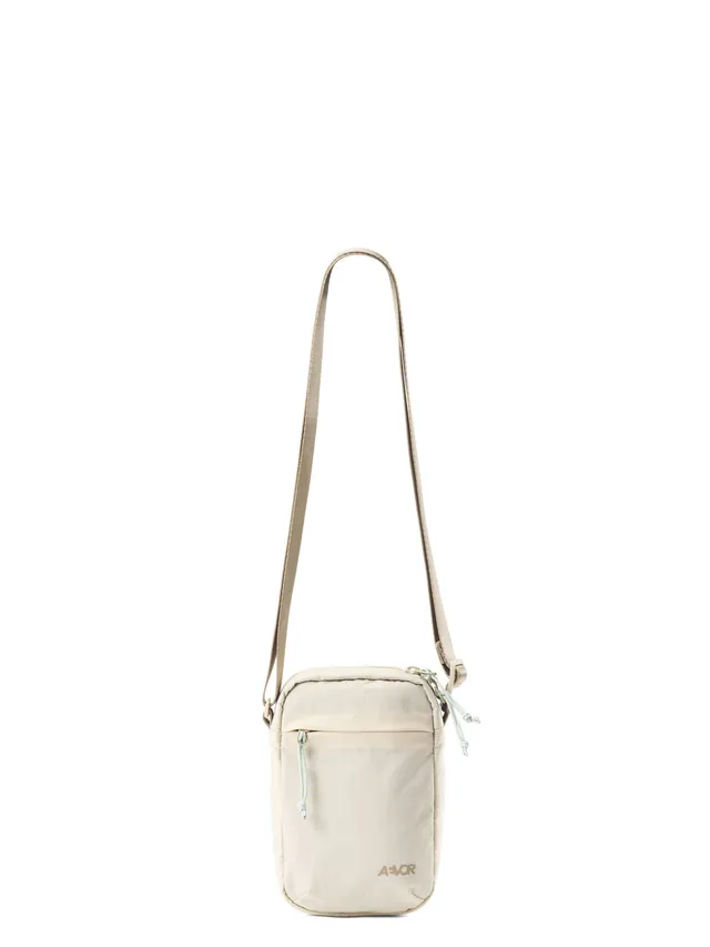 aevor-easy-ride-pouch-fahrradtasche-off-white-osfa image 1
