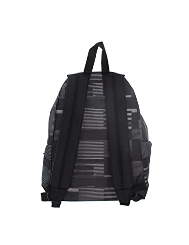 eastpak-padded-pak-r-rucksack-24l-startan-black image 6