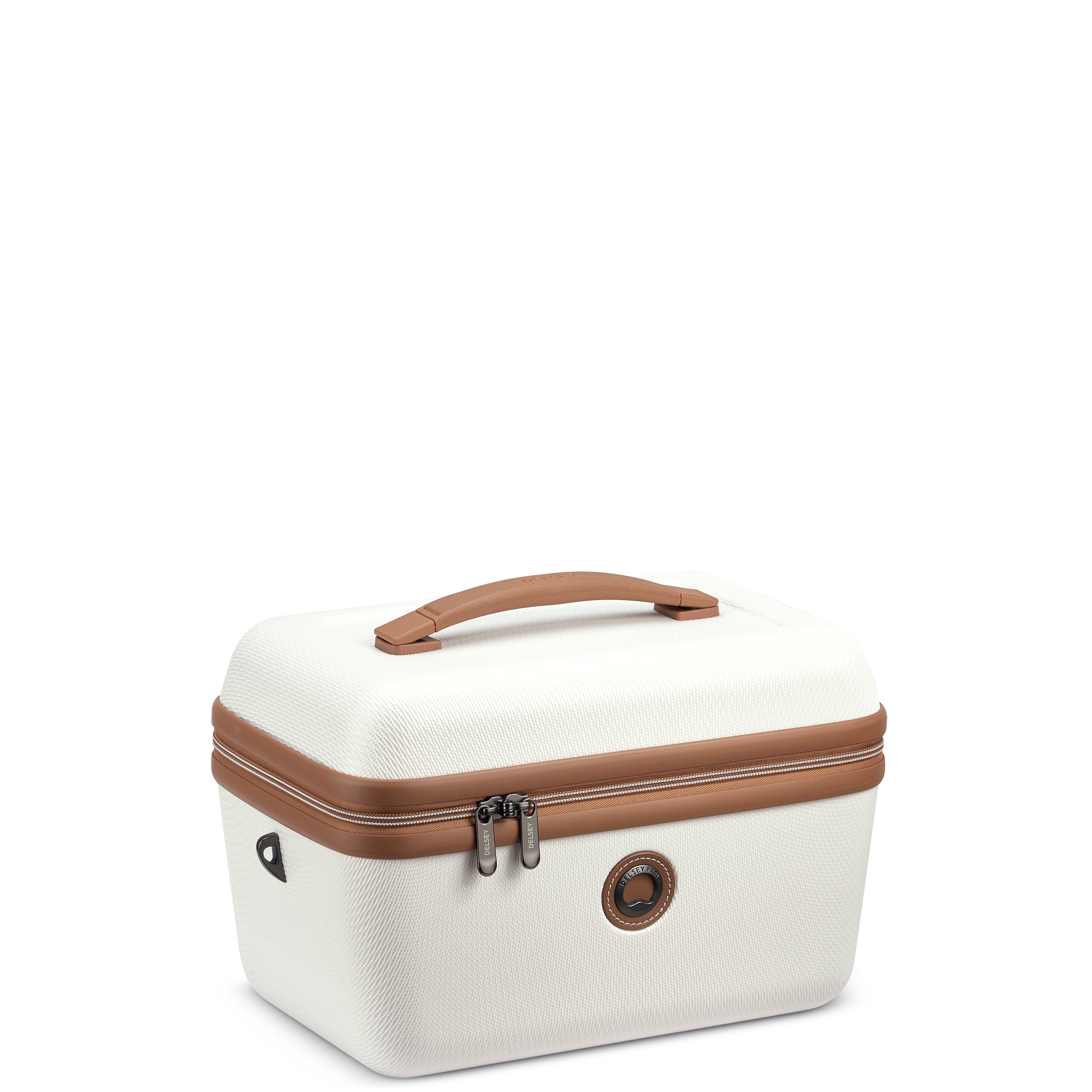 delsey-chatelet-air-2-0-beautycase-angora-kosmetikkoffer image 2