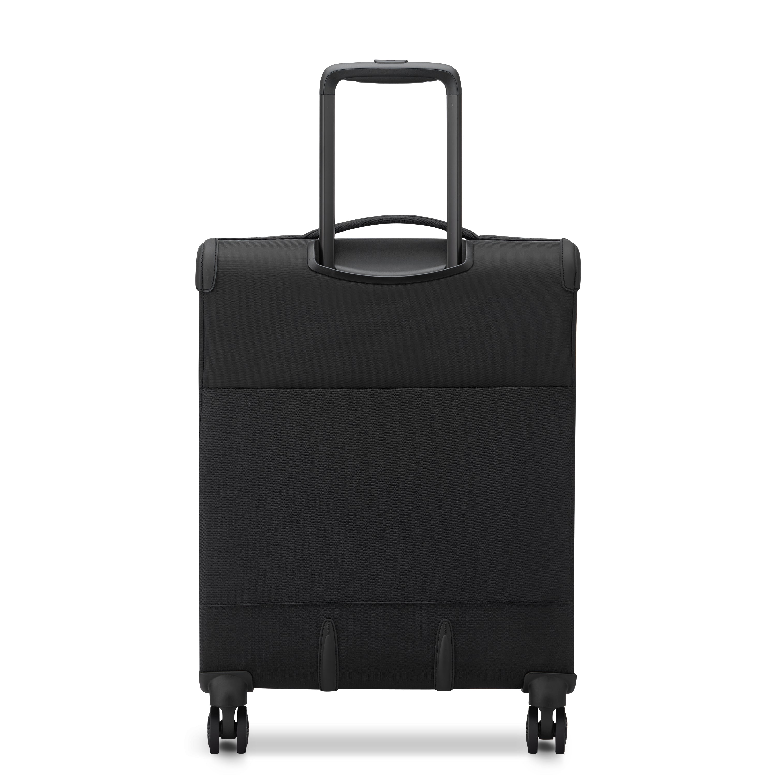 delsey-paris-brochant-3-kabinenkoffer-55cm-schwarz-slim image 3