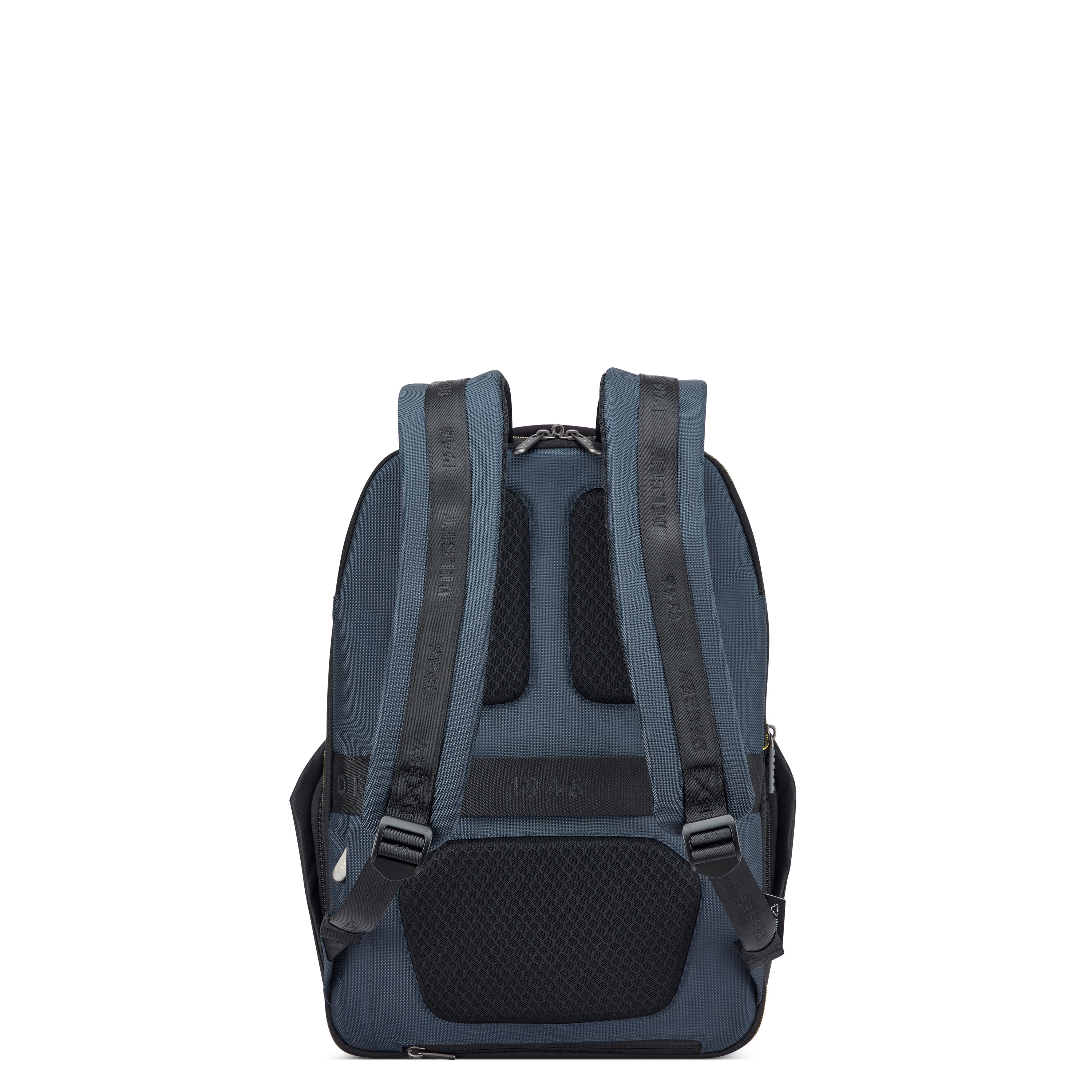 delsey-dlc-pro-rucksack-24l-navy-mit-laptopfach-business image 3