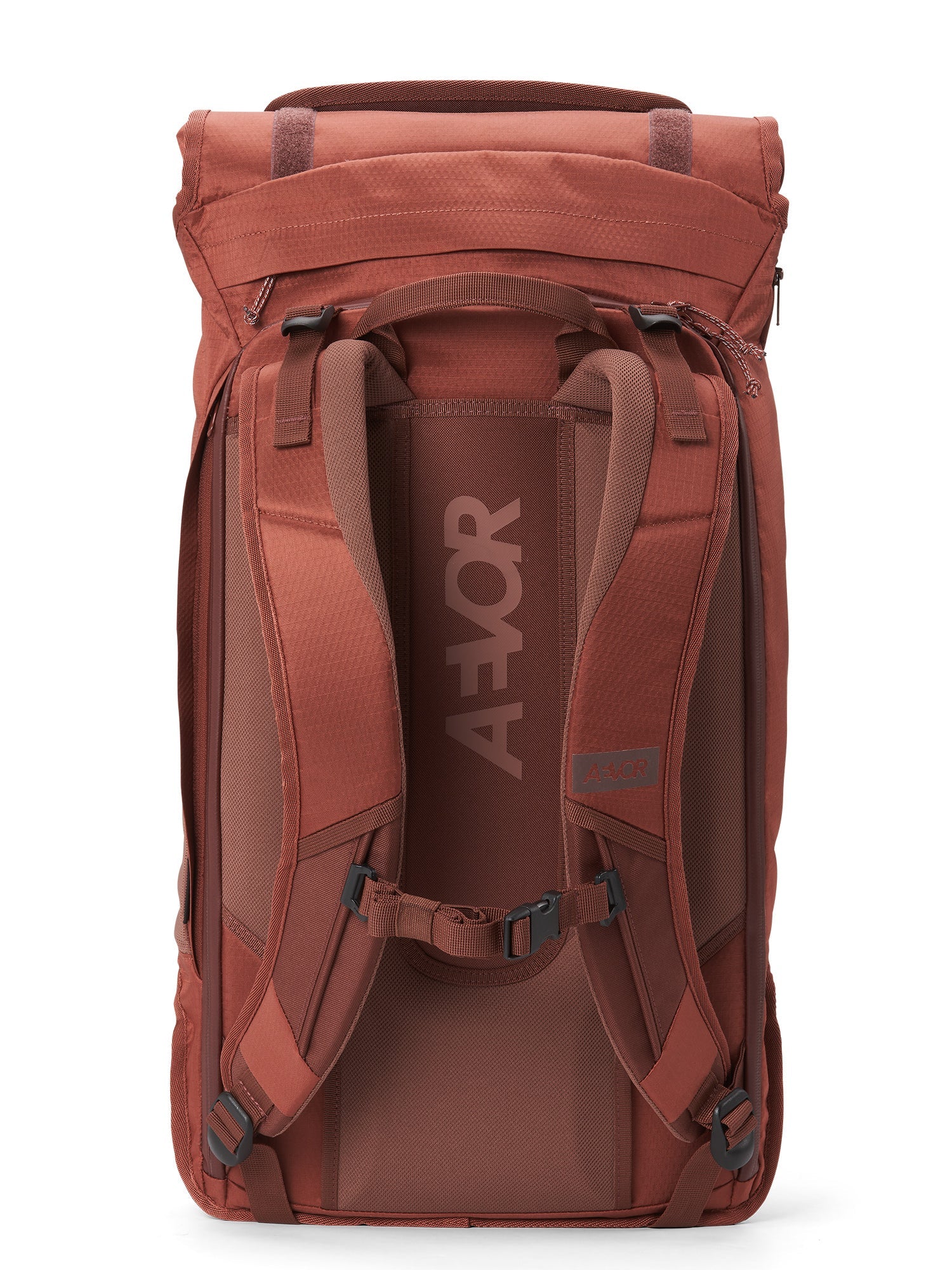 aevor-travel-pack-rucksack-proof-mars-38-45-l-handgep-ck image 7