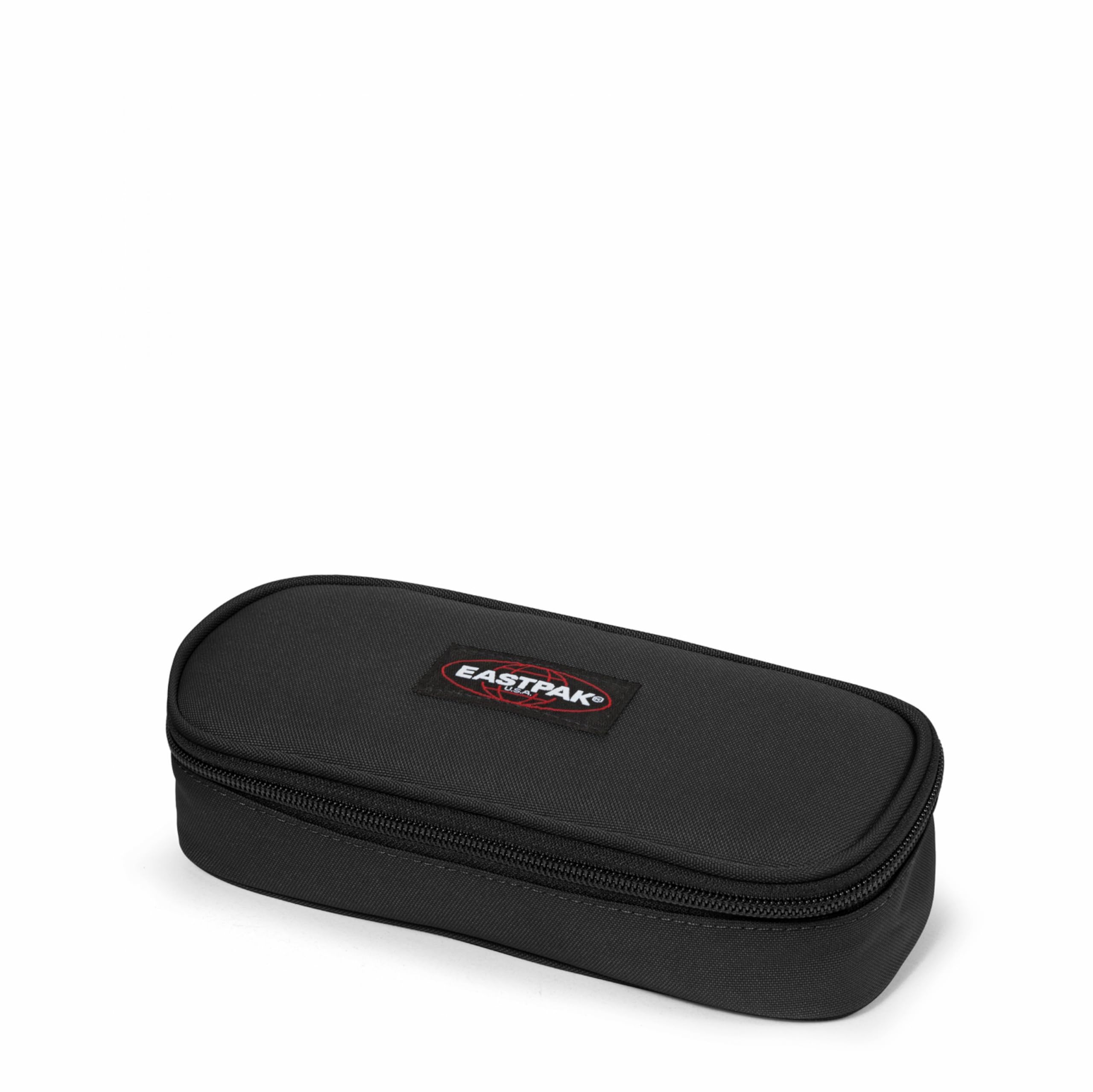 eastpak-oval-single-federm-ppchen-schwarz-mit-1-fach image 4