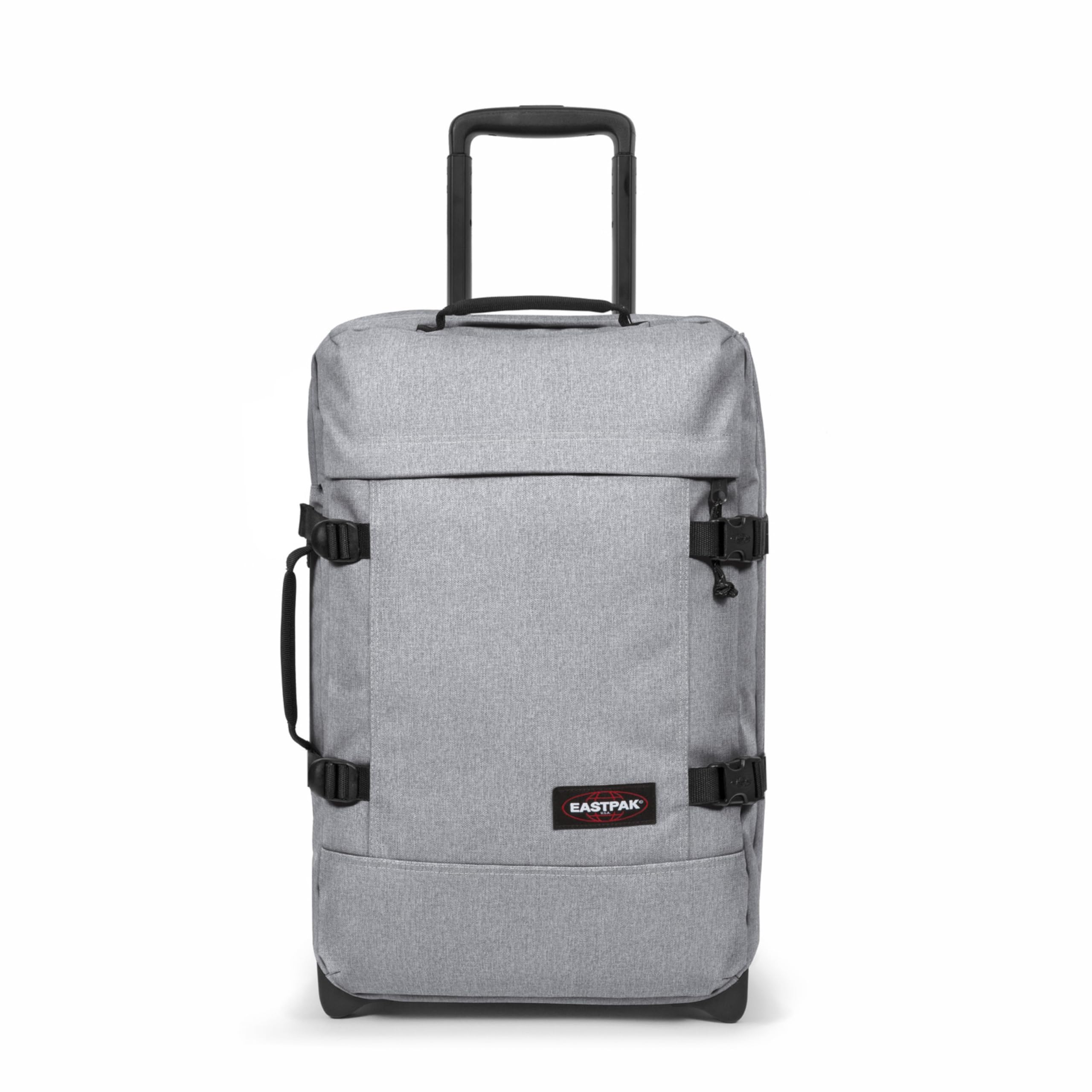 eastpak-tranverz-s-kabinentrolley-42l-black-handgep-ck image 7
