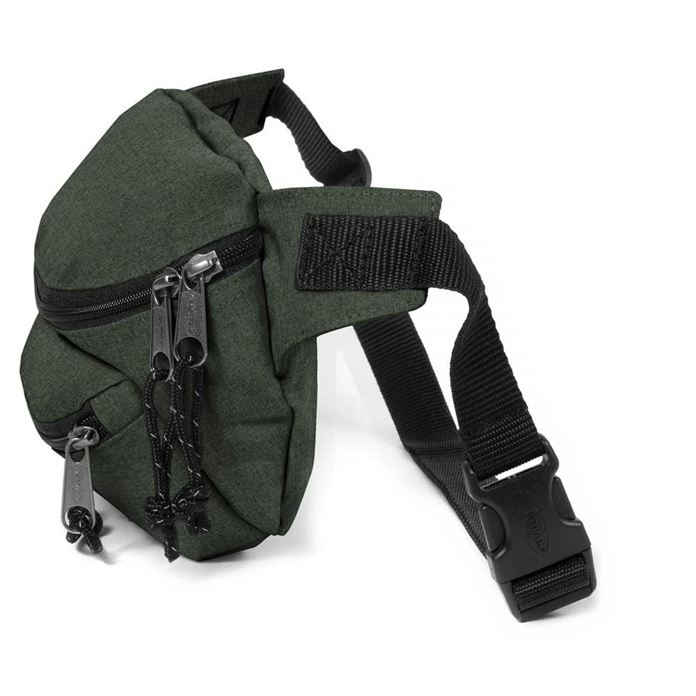 eastpak-bags-doggy-bag-umh-ngetasche-einheitsgr-e-crossbody-mini image 5