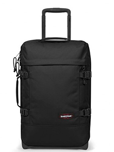 eastpak-tranverz-s-koffer-51cm-schwarz-41-5l-trolley image 4