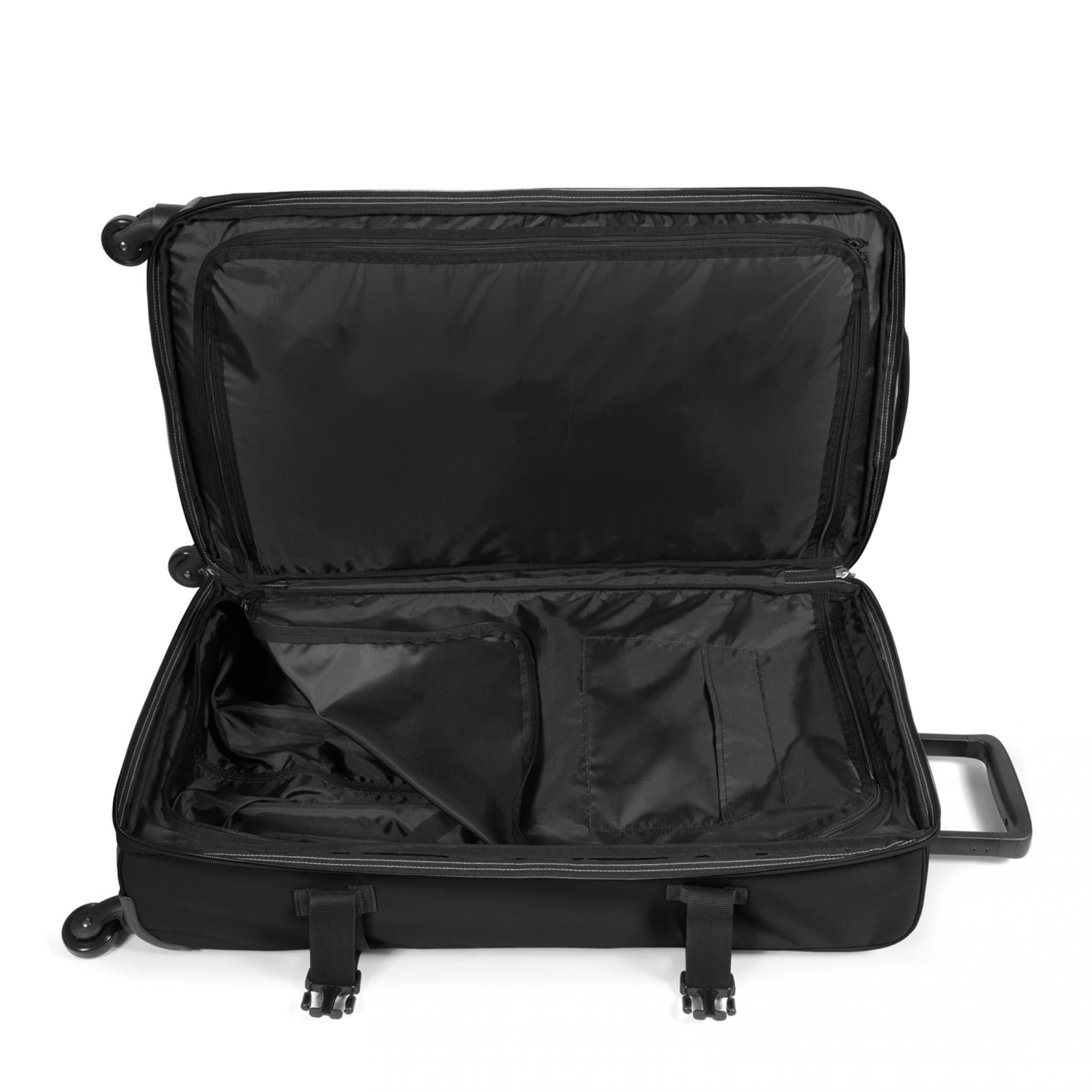 eastpak-trans4-l-koffer-80-l-schwarz-75-cm-4-rollen image 3