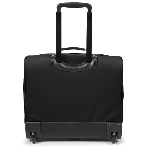 eastpak-tranverz-h-koffer-45-cm-29-l-schwarz image 4