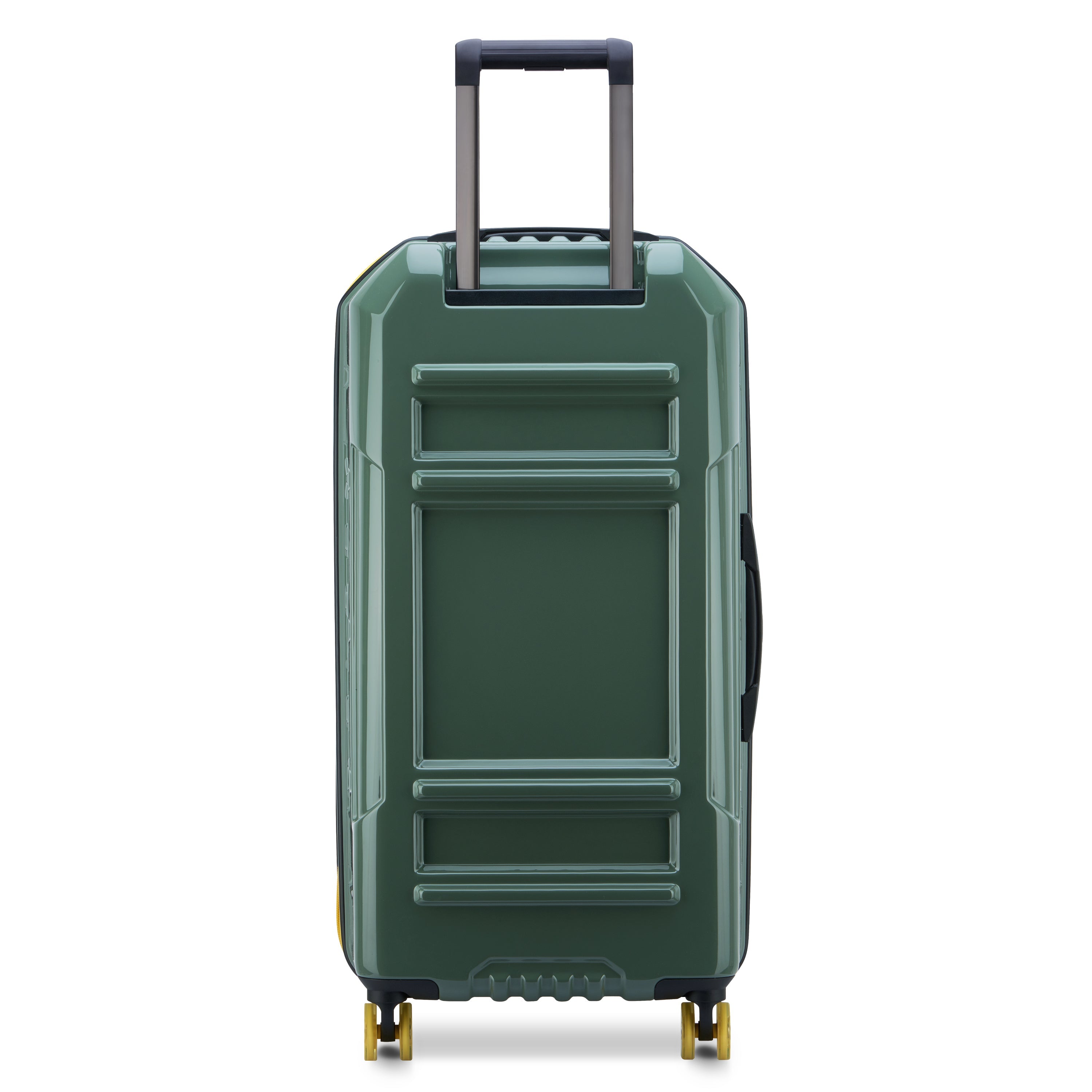 delsey-chatelet-air-2-0-rempart-2-0-koffer-79-5-cm-army image 3