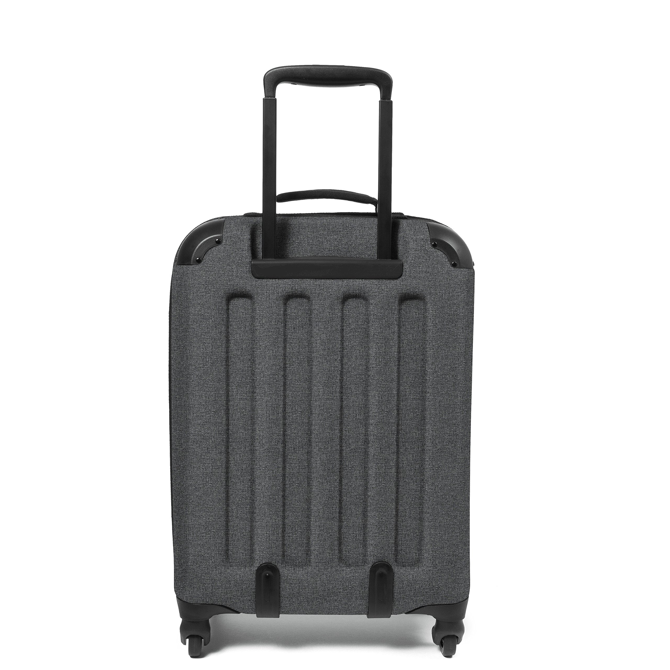 eastpak-tranzshell-s-koffer-54-cm-handgep-ck-hartschale image 6