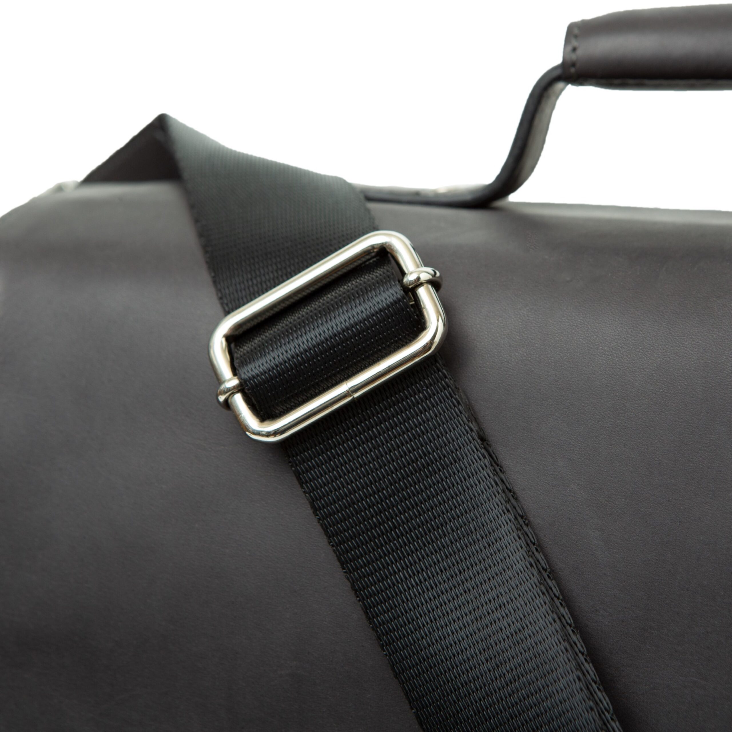 alumaxx-percent-laptoptasche-grau-leder-15-zoll image 3