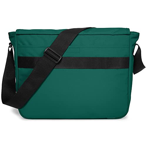 eastpak-delegate-messenger-umh-ngetasche-20-l-baumgr-n image 8