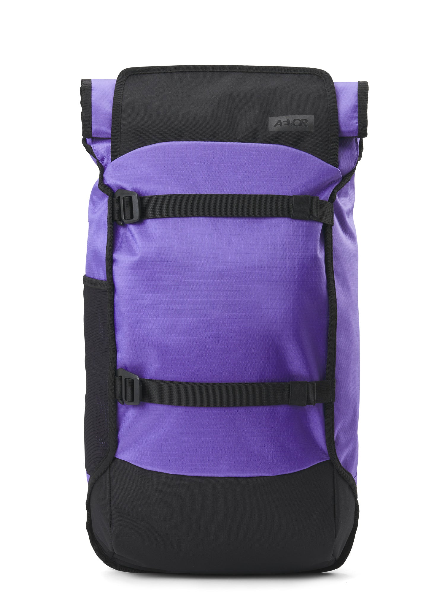 aevor-trip-pack-rucksack-26-33-l-proof-purple-lila image 1