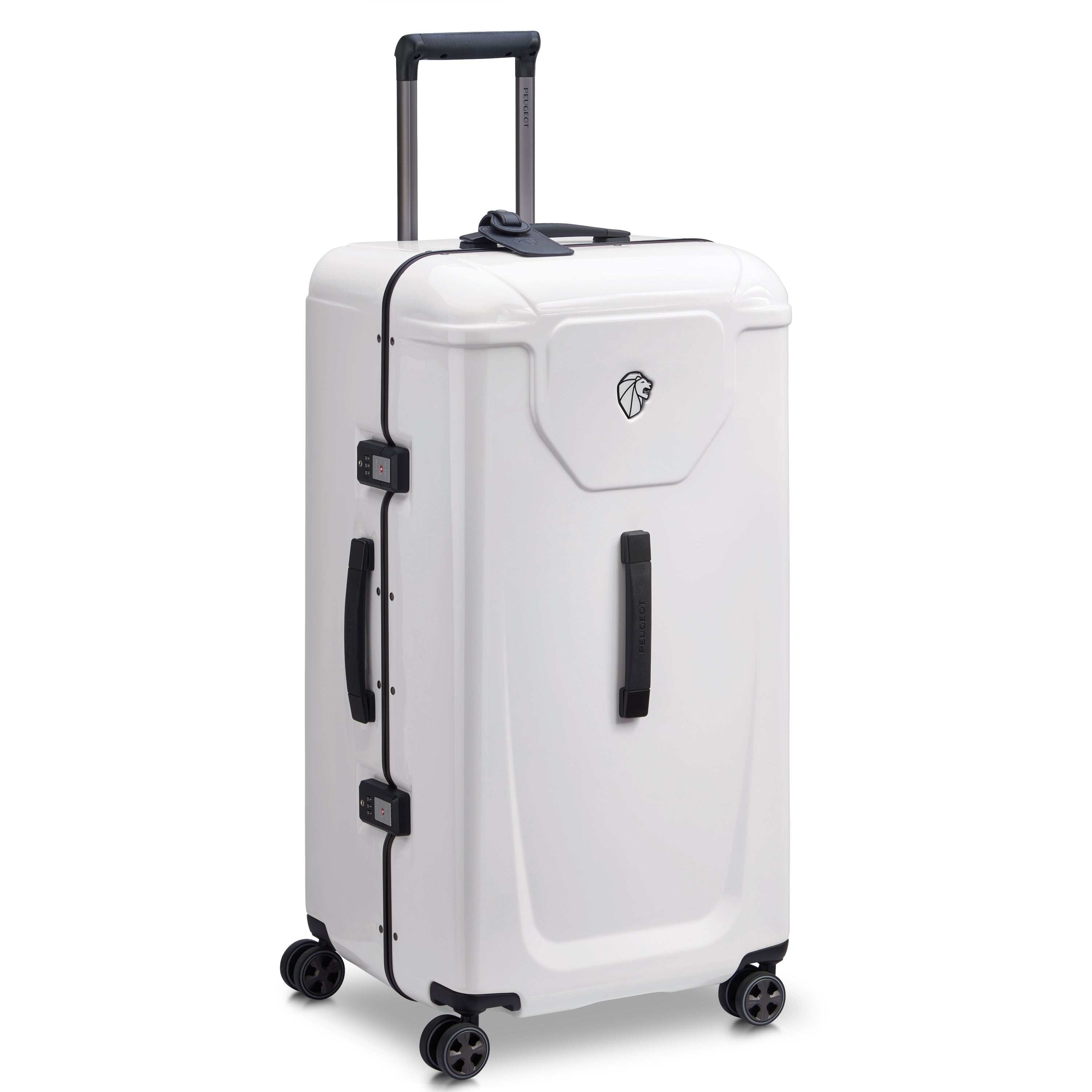 delsey-chatelet-air-2-0-koffer-80-cm-wei-extra-gro image 2