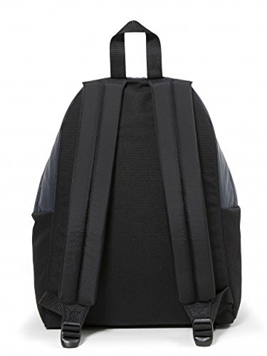 eastpak-padded-pak-r-rucksack-combo-black-24l-40cm image 4